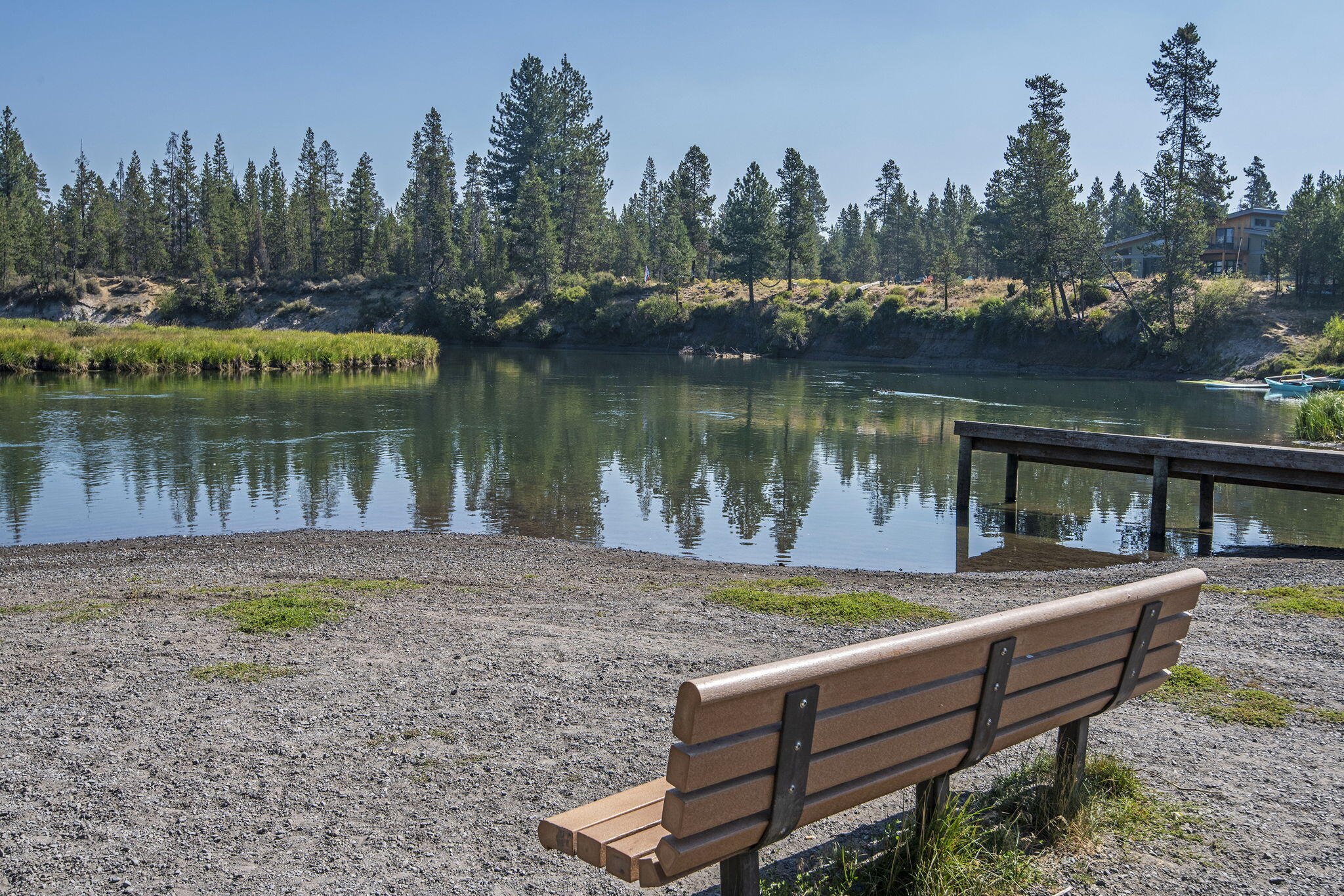 17247 Kingfisher Drive