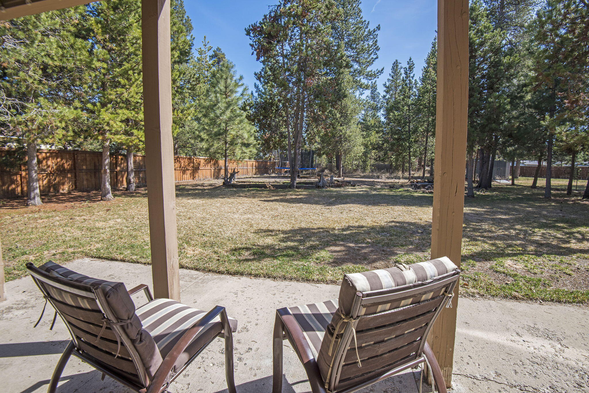 17247 Kingfisher Drive