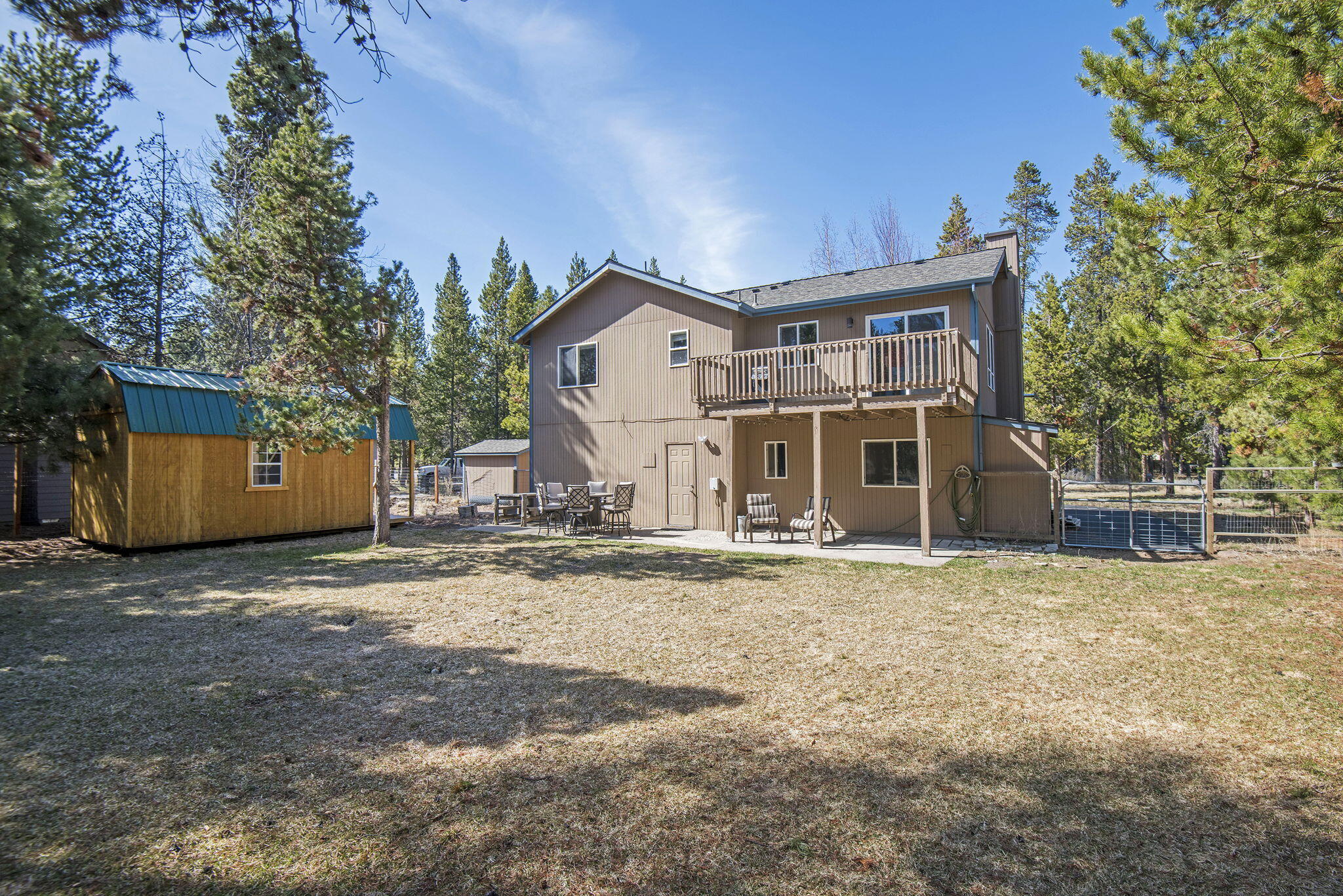 17247 Kingfisher Drive