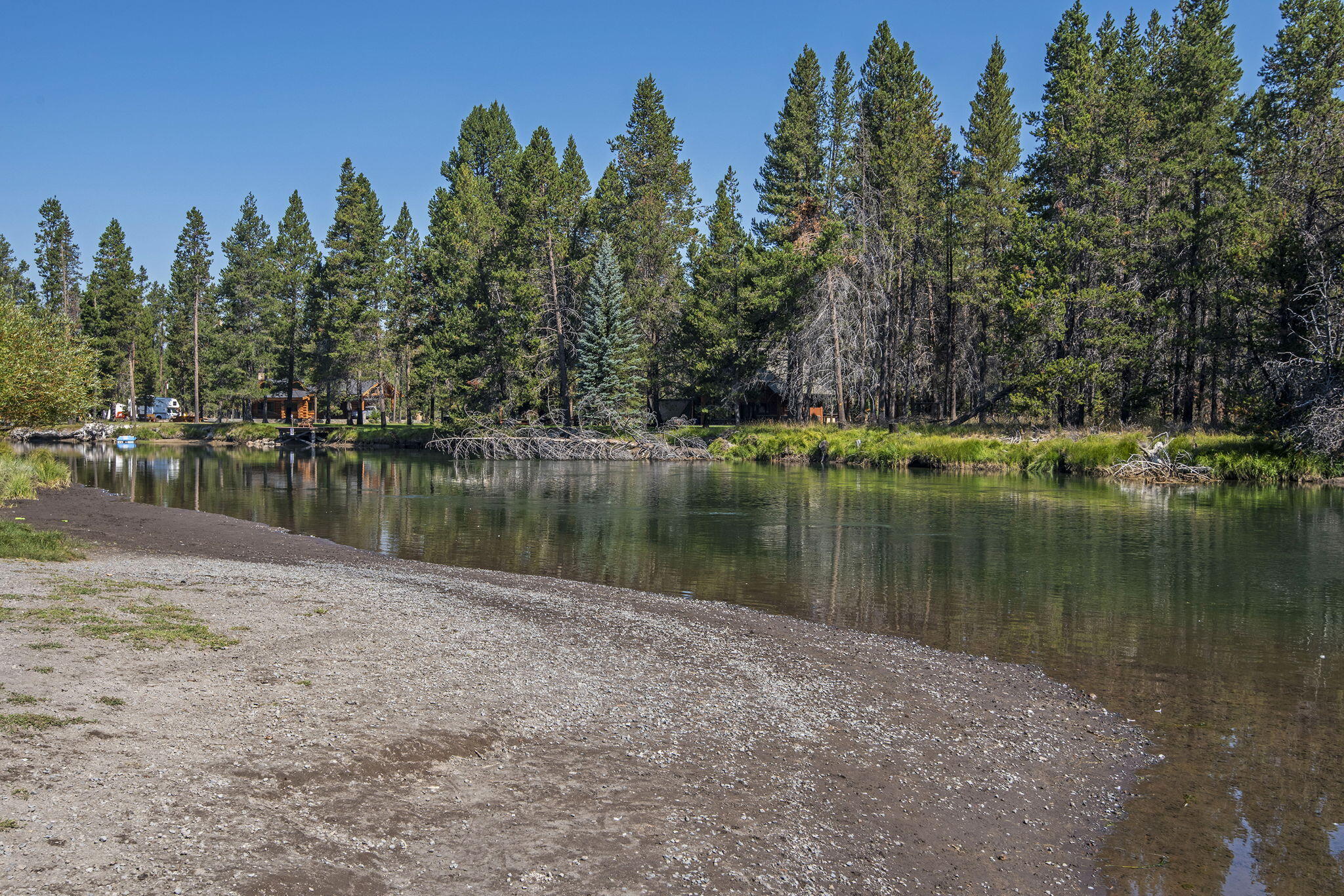 17247 Kingfisher Drive