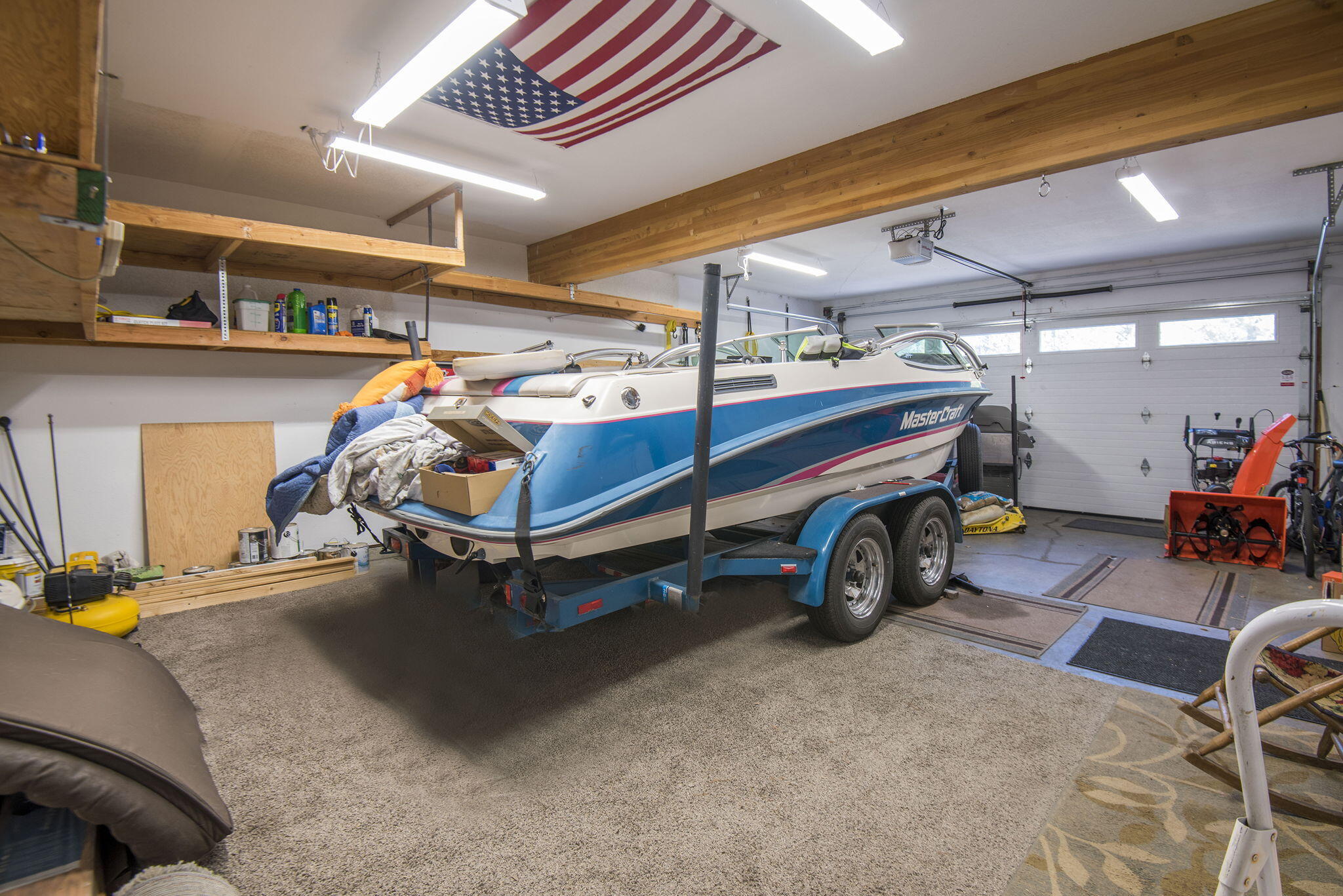 17247 Kingfisher Drive