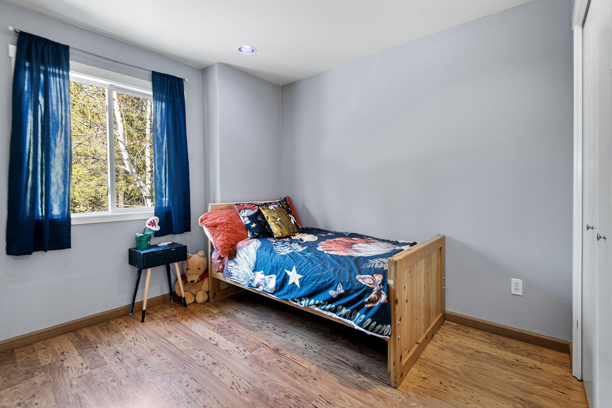 17247 Kingfisher Drive