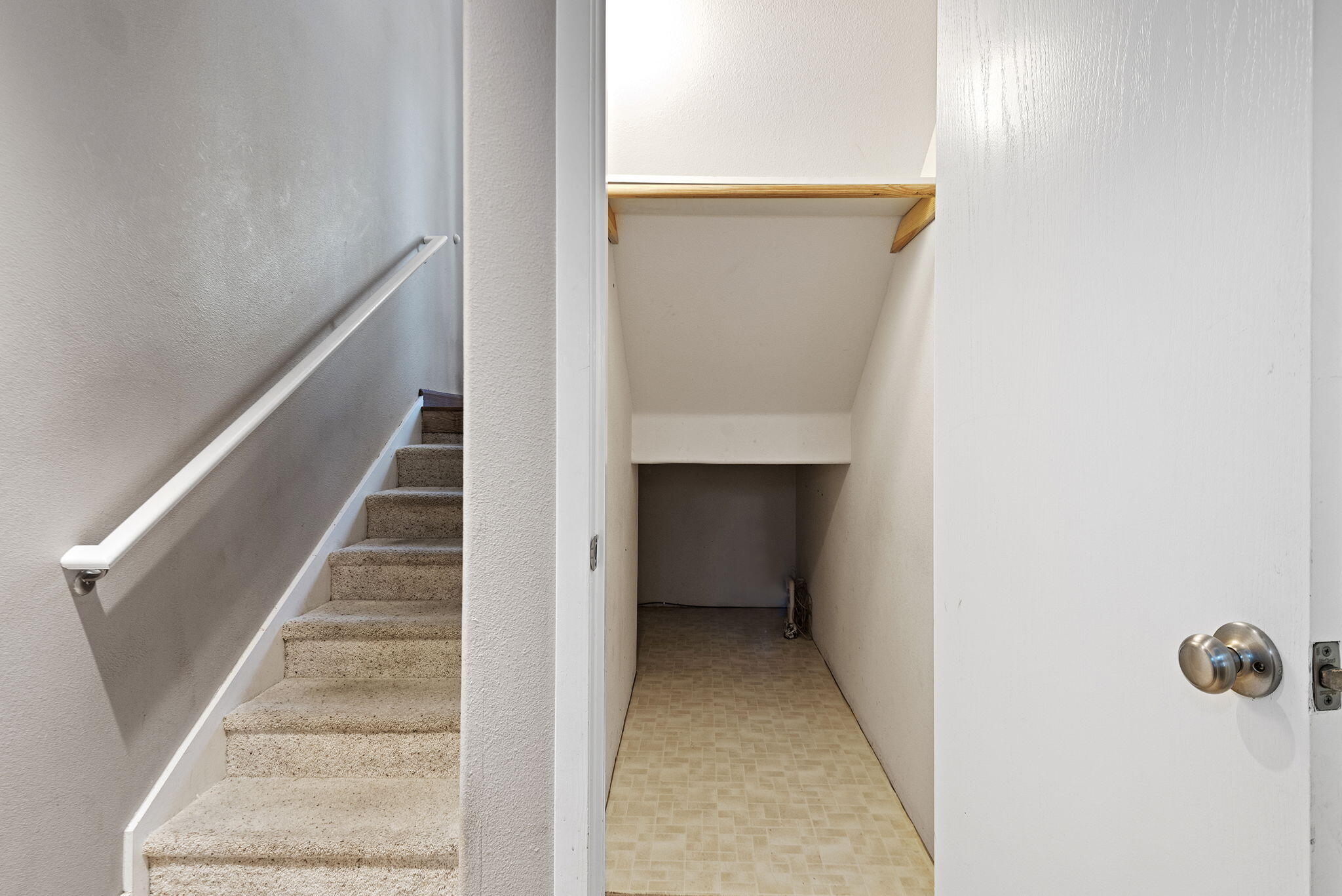 17247 Kingfisher Drive