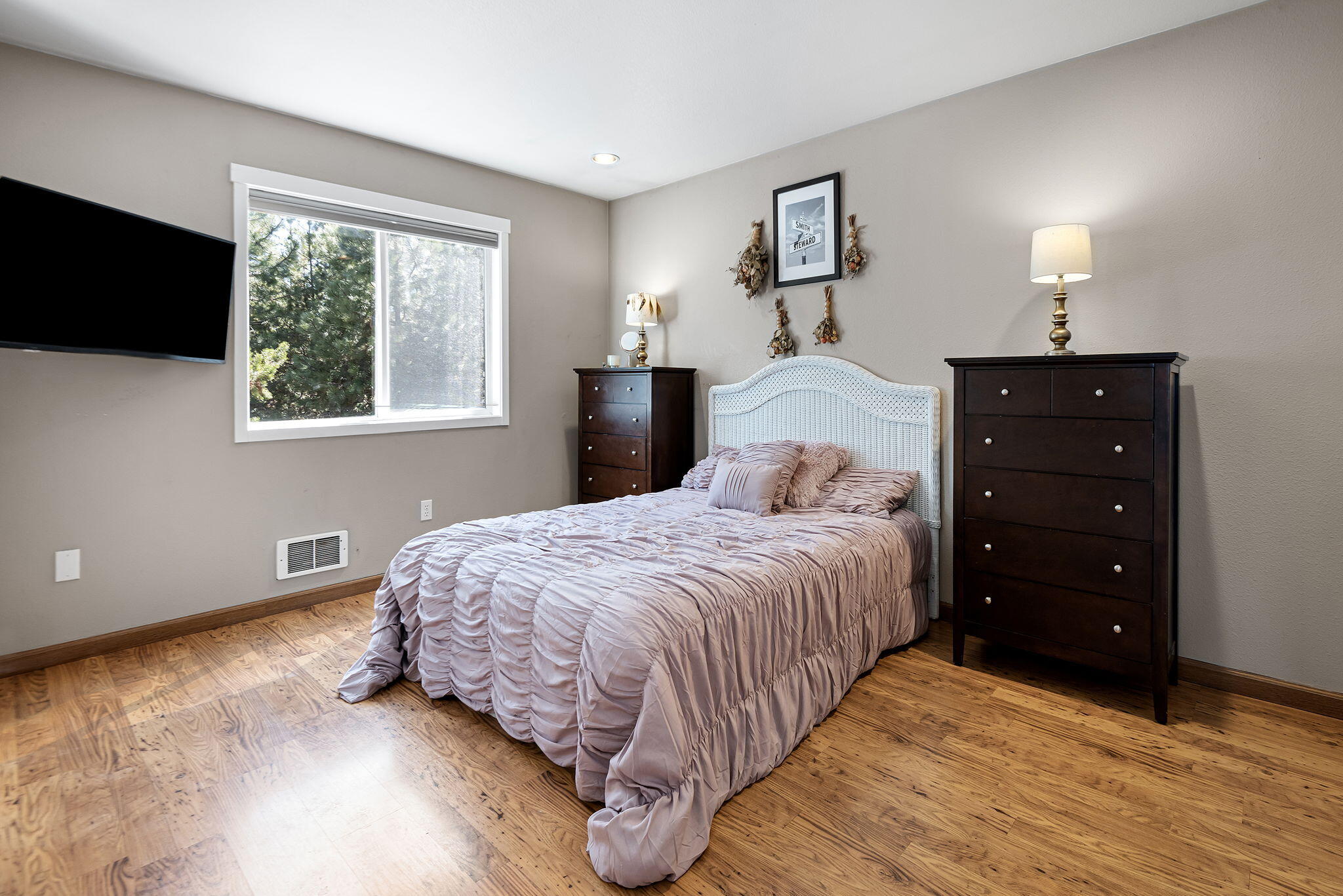 17247 Kingfisher Drive