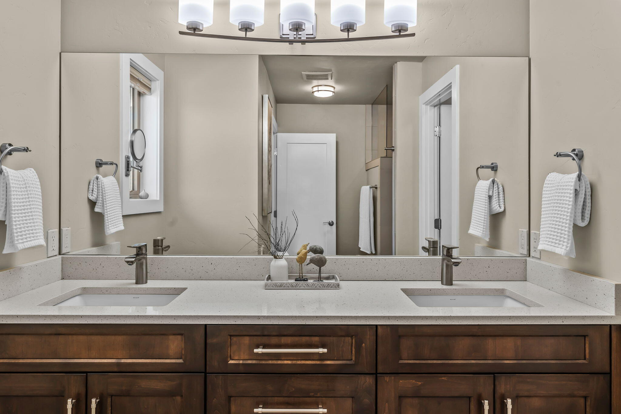 20659 SE Cougar Peak Drive