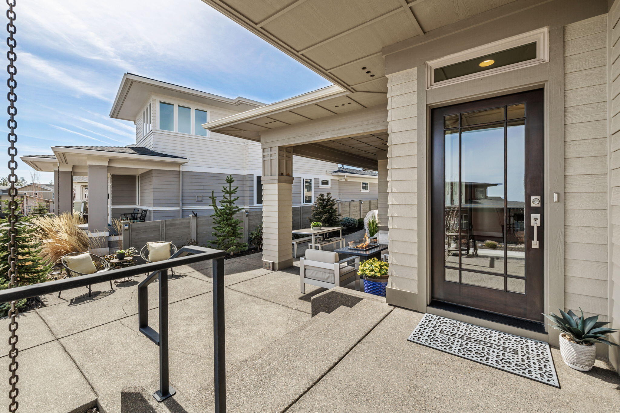 20659 SE Cougar Peak Drive