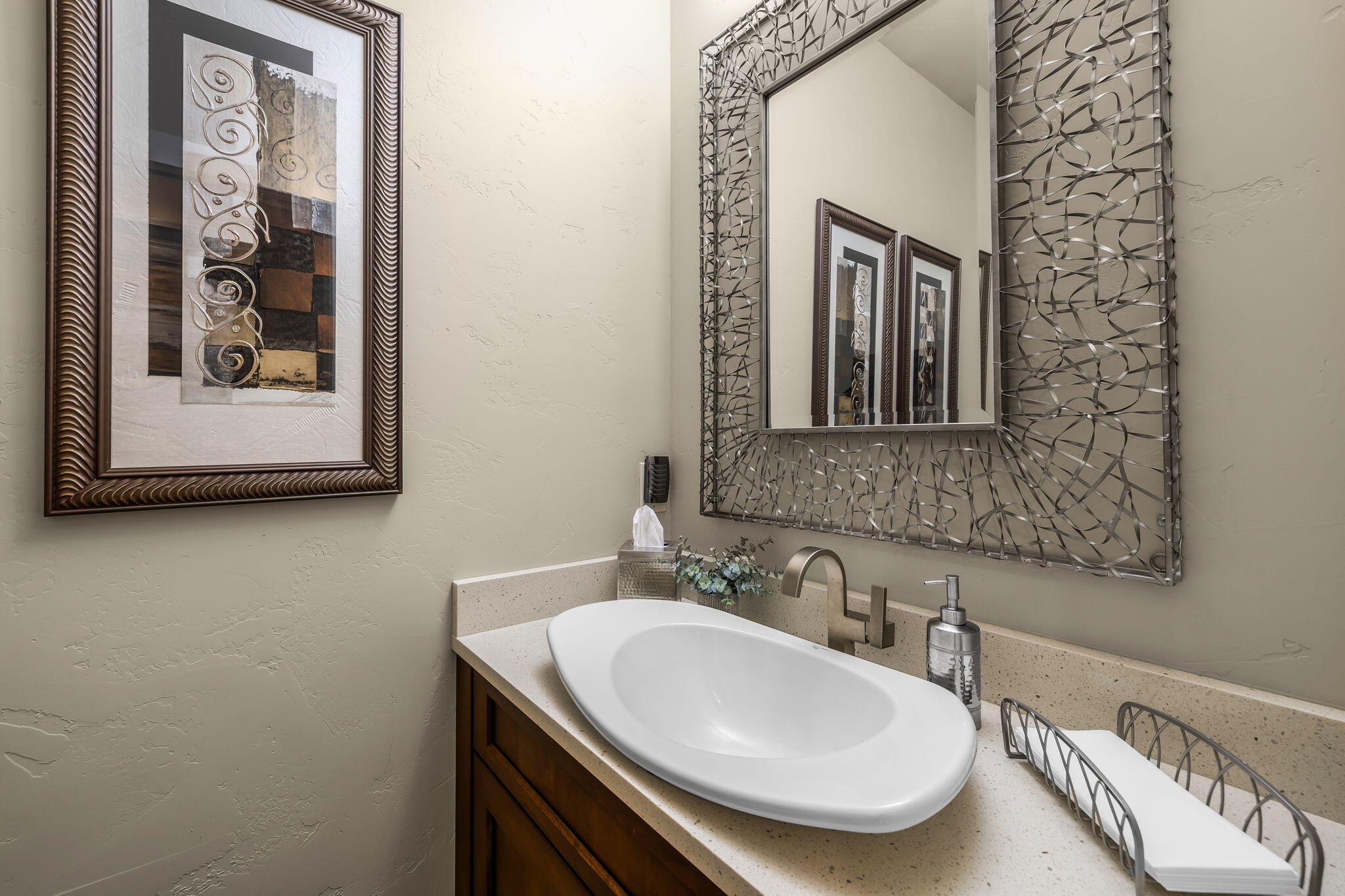 20659 SE Cougar Peak Drive