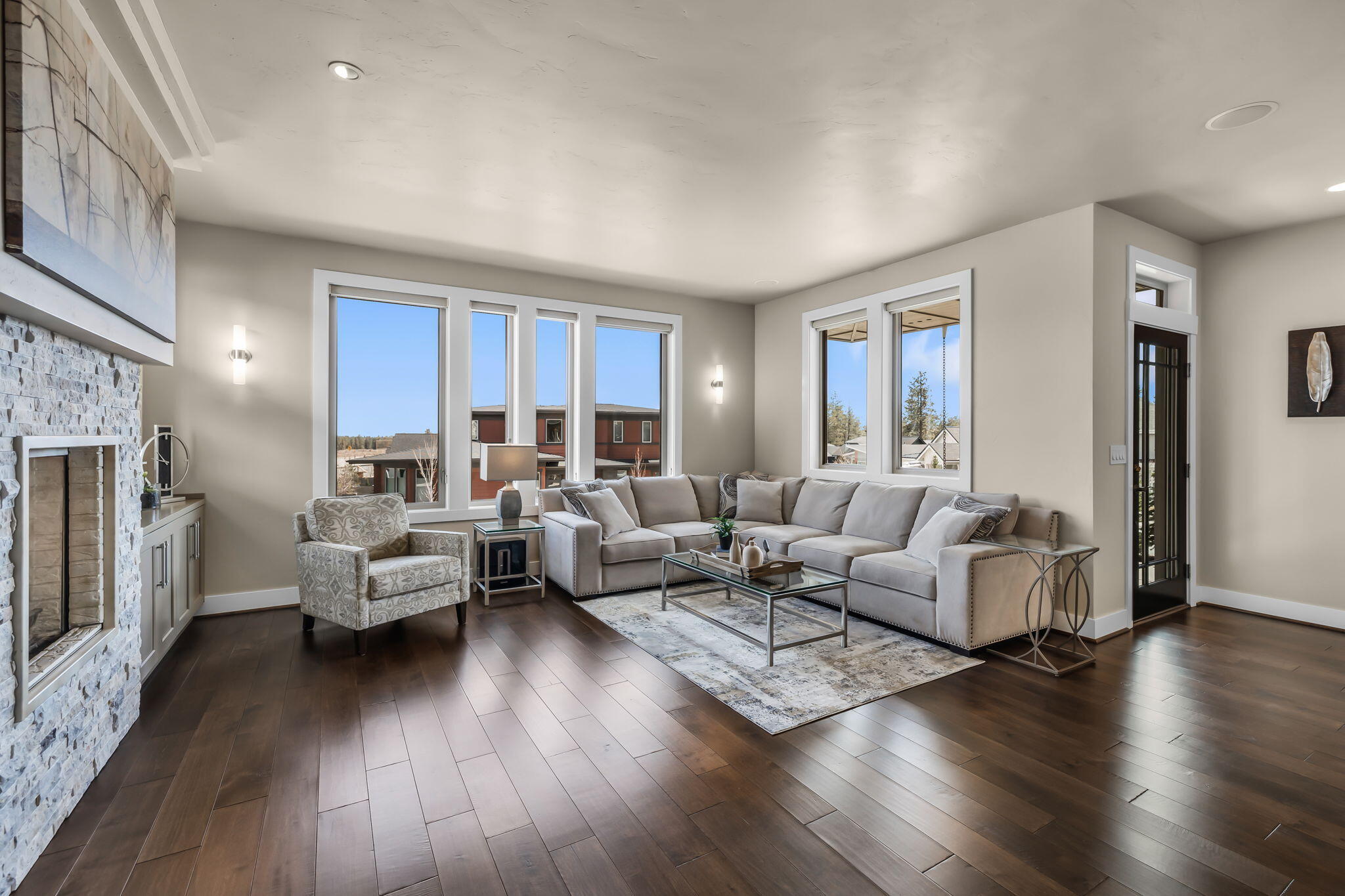 20659 SE Cougar Peak Drive