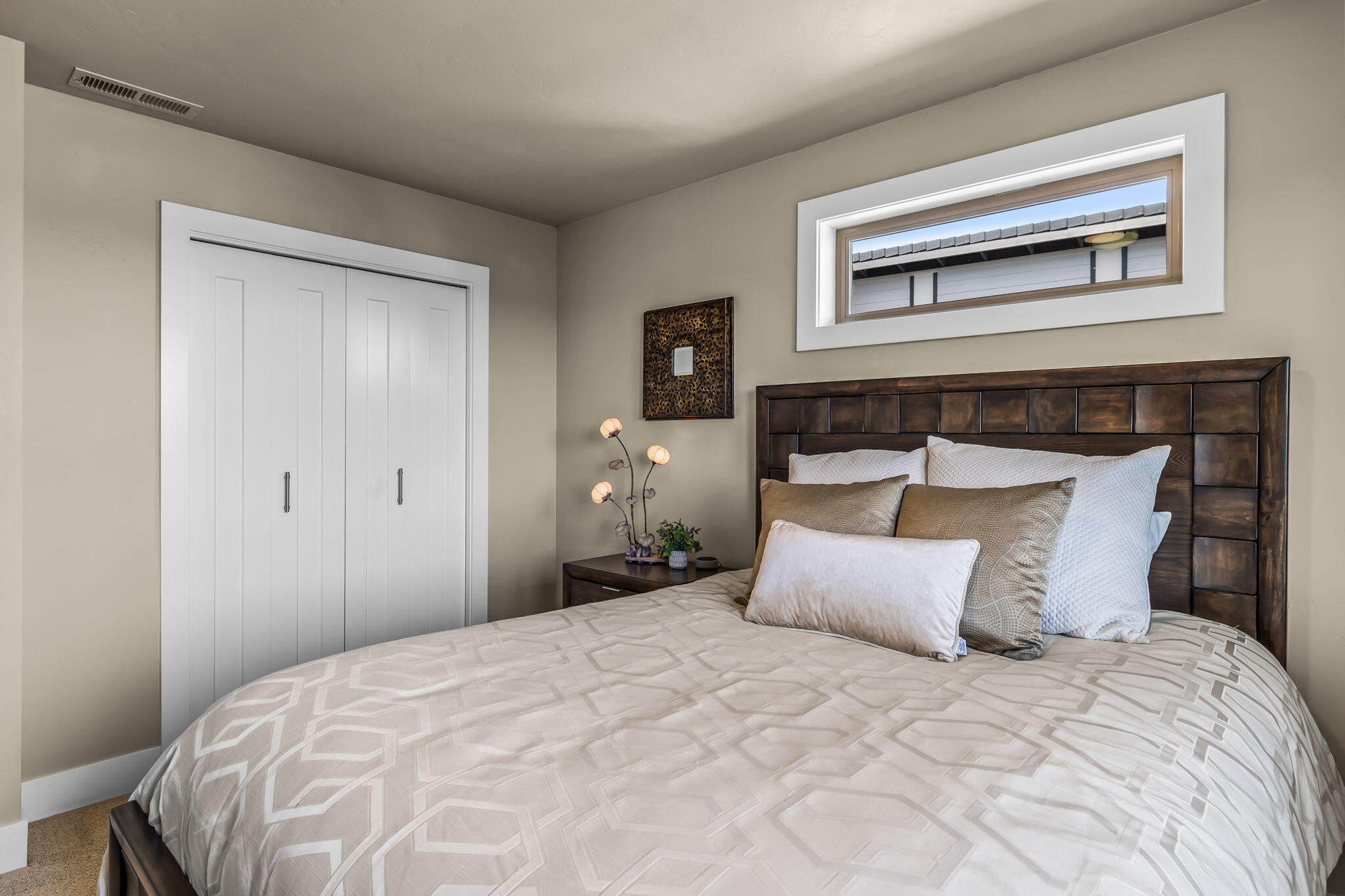 20659 SE Cougar Peak Drive