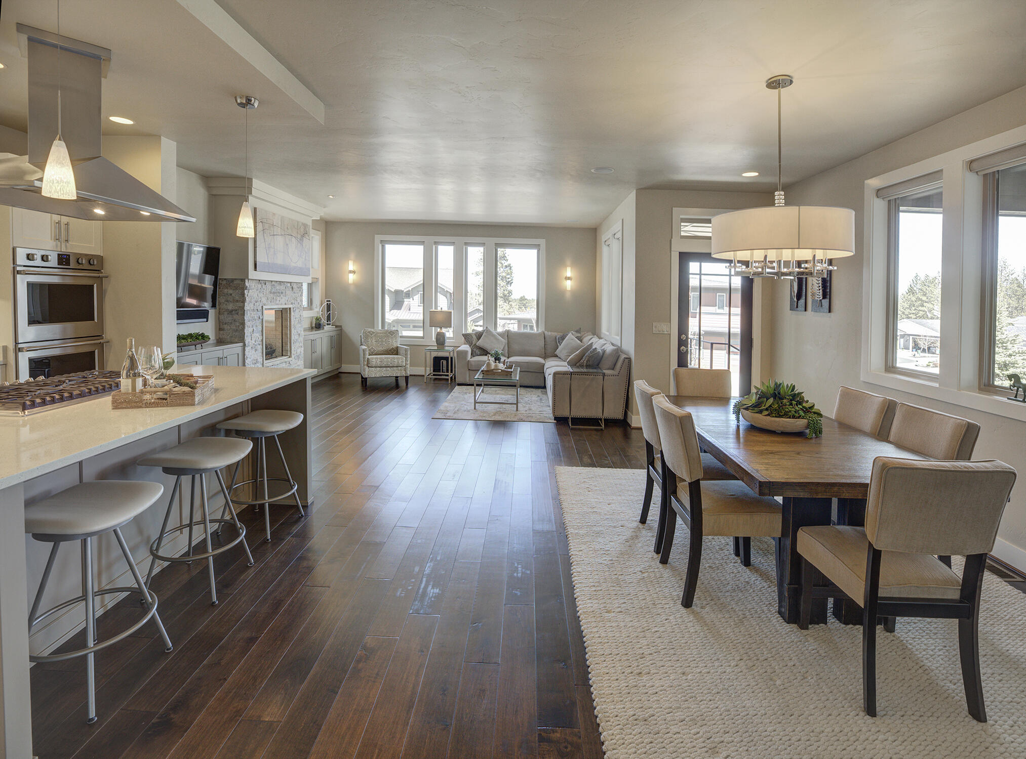 20659 SE Cougar Peak Drive