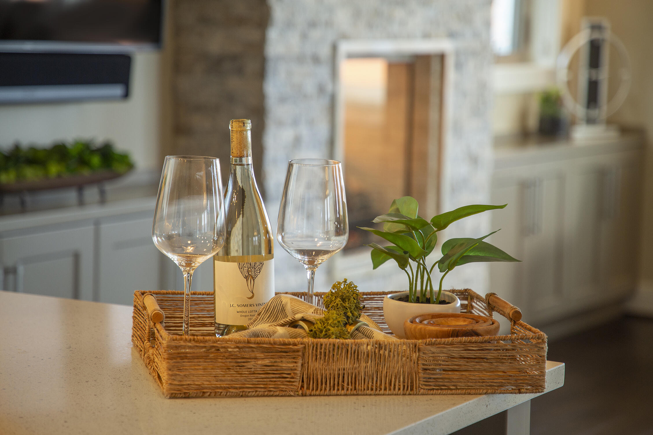 20659 SE Cougar Peak Drive