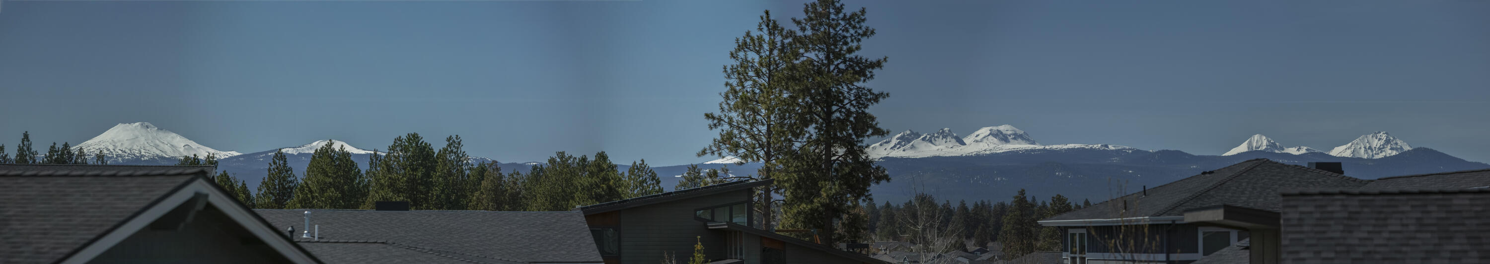 20659 SE Cougar Peak Drive