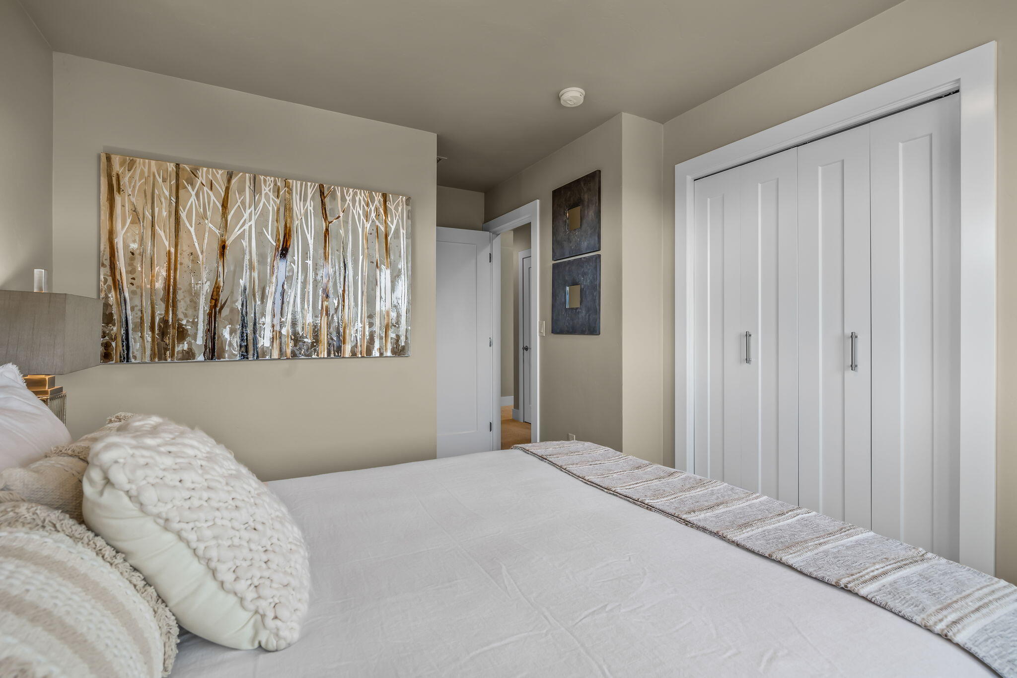 20659 SE Cougar Peak Drive