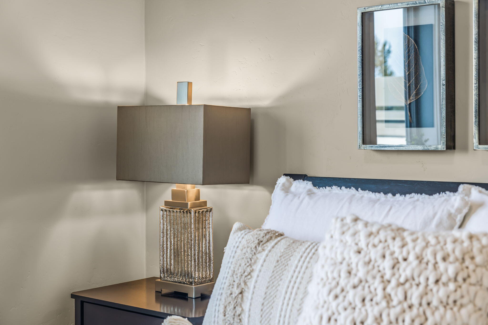 20659 SE Cougar Peak Drive