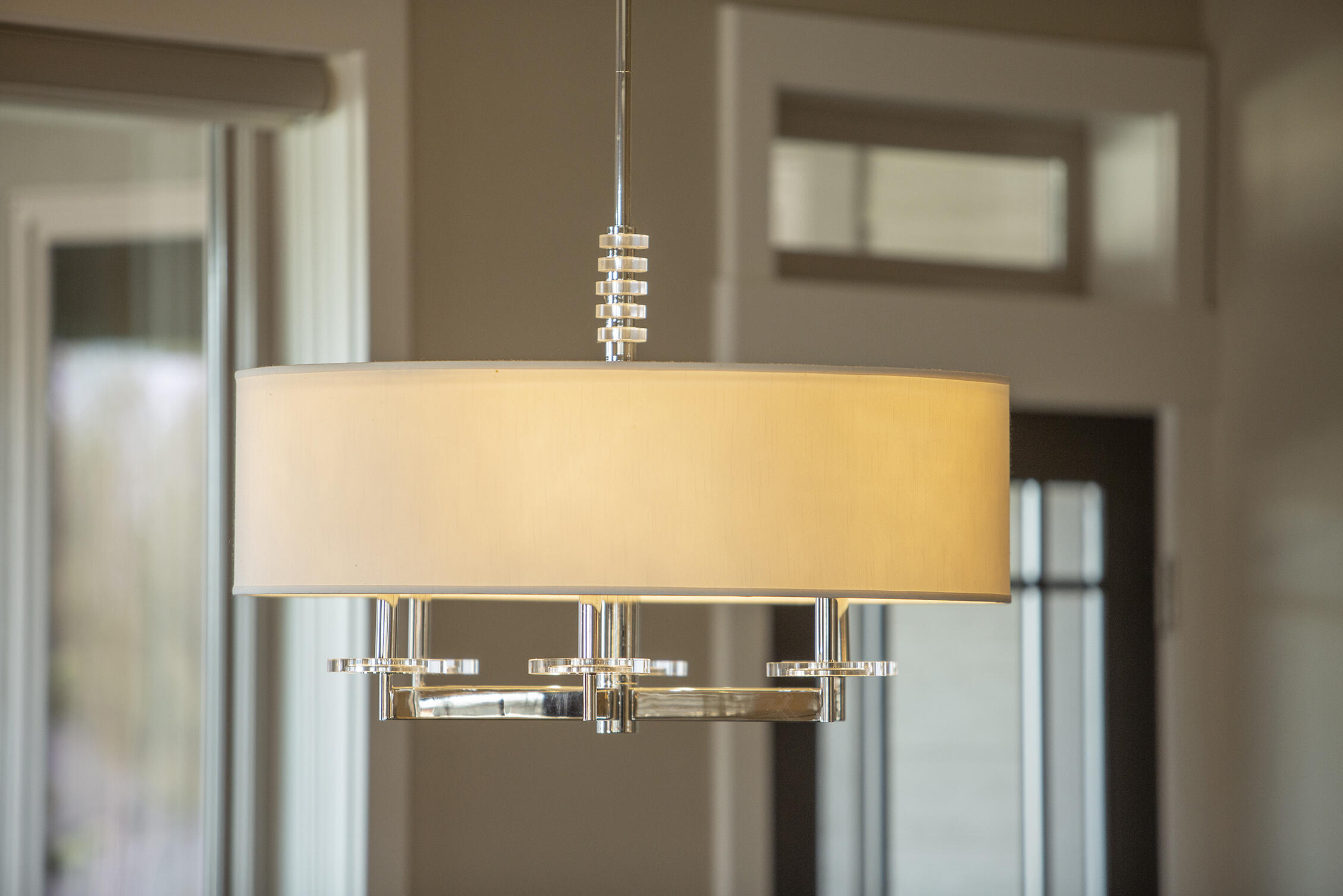 20659 SE Cougar Peak Drive