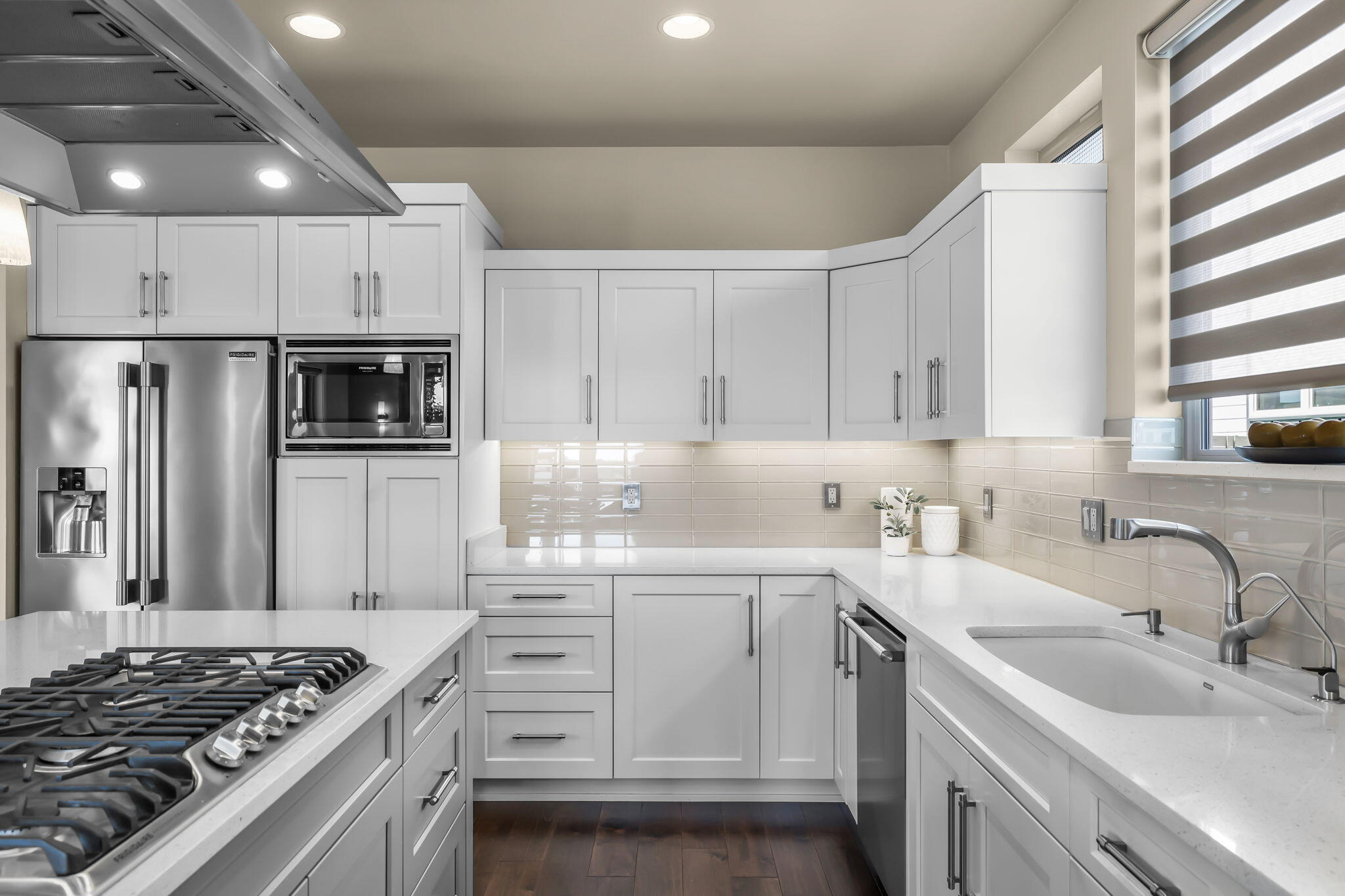 20659 SE Cougar Peak Drive