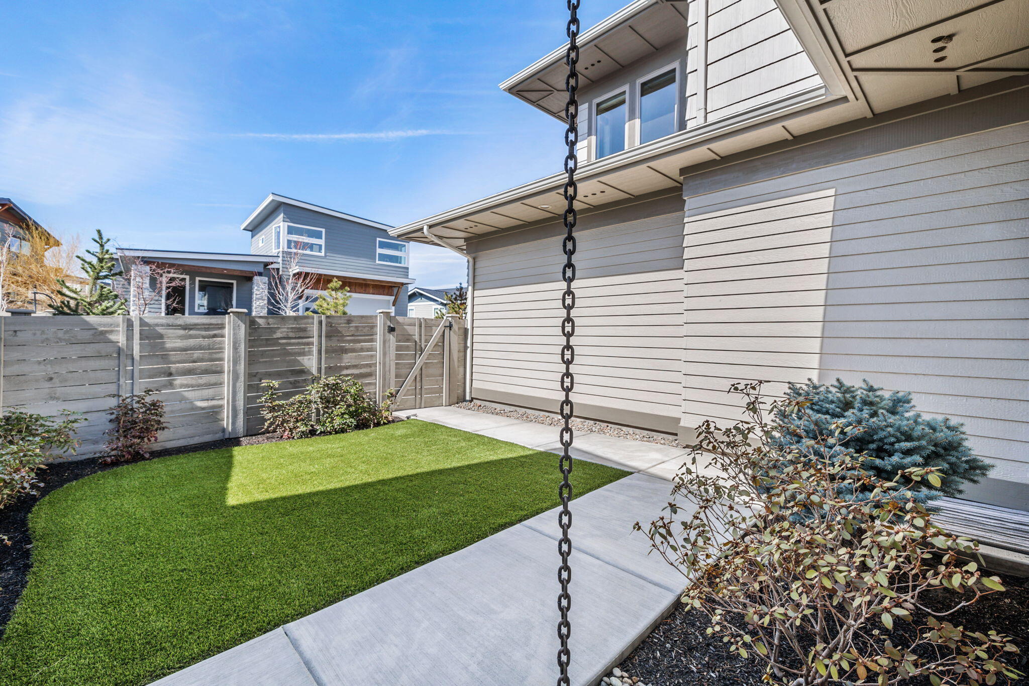 20659 SE Cougar Peak Drive