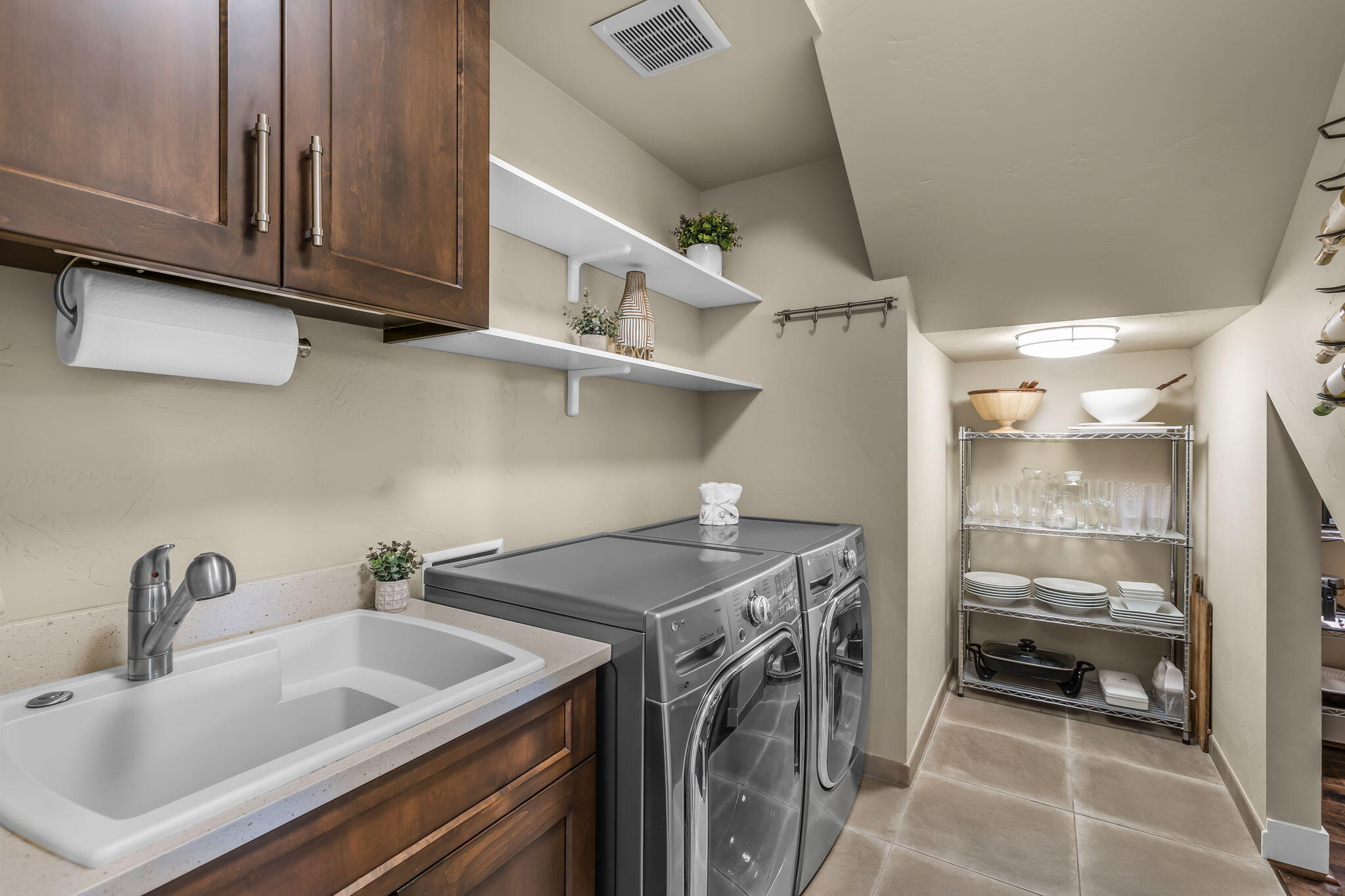 20659 SE Cougar Peak Drive