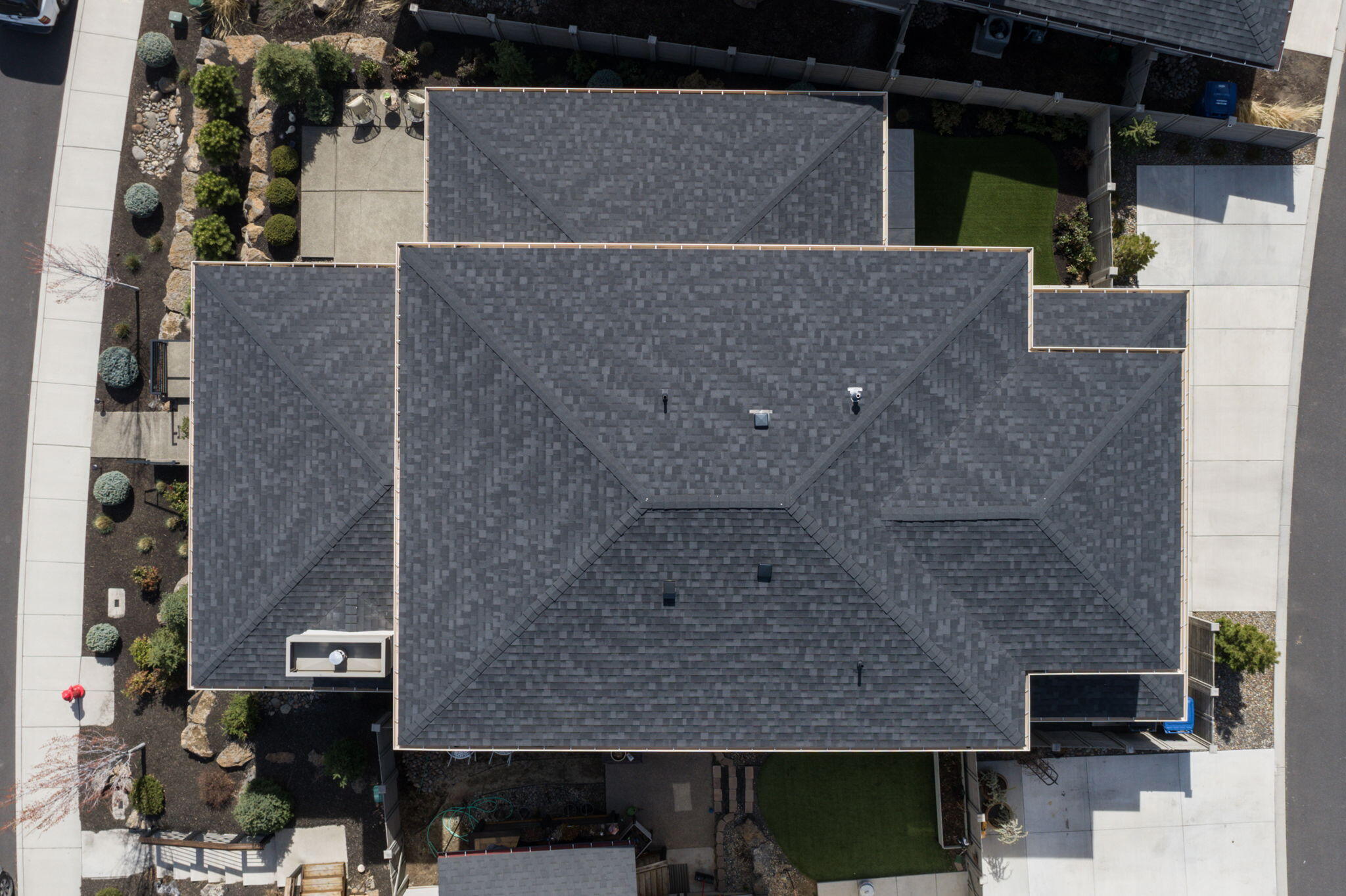 20659 SE Cougar Peak Drive