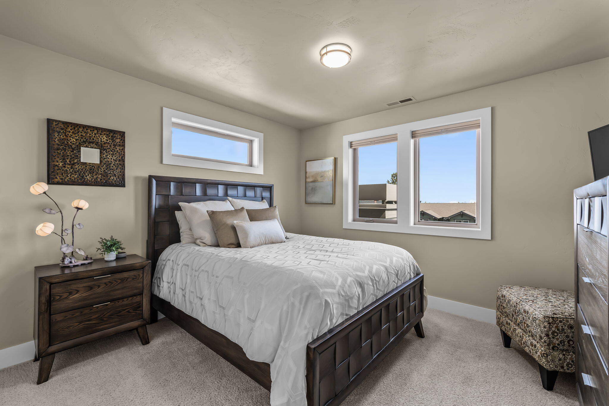 20659 SE Cougar Peak Drive