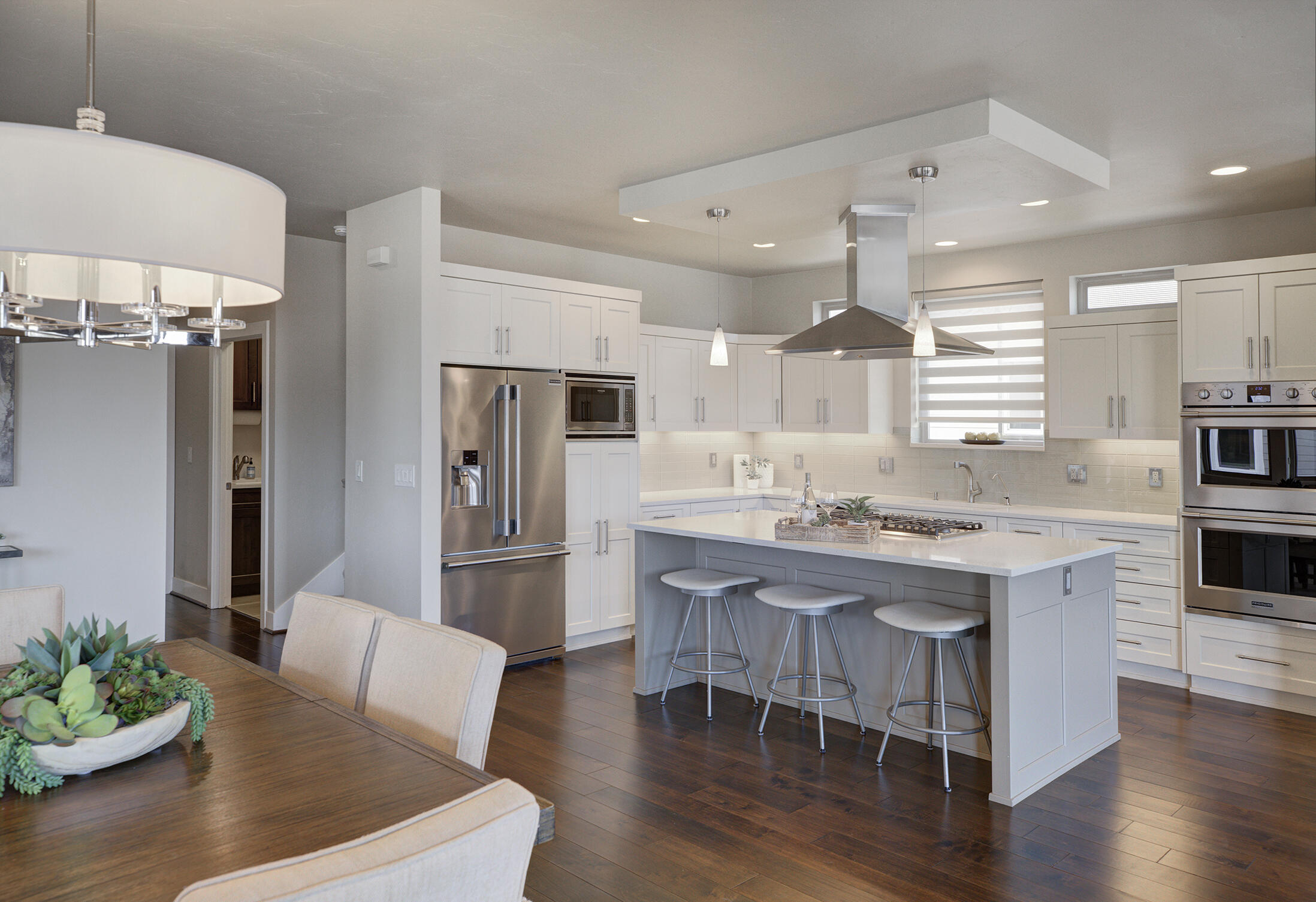 20659 SE Cougar Peak Drive