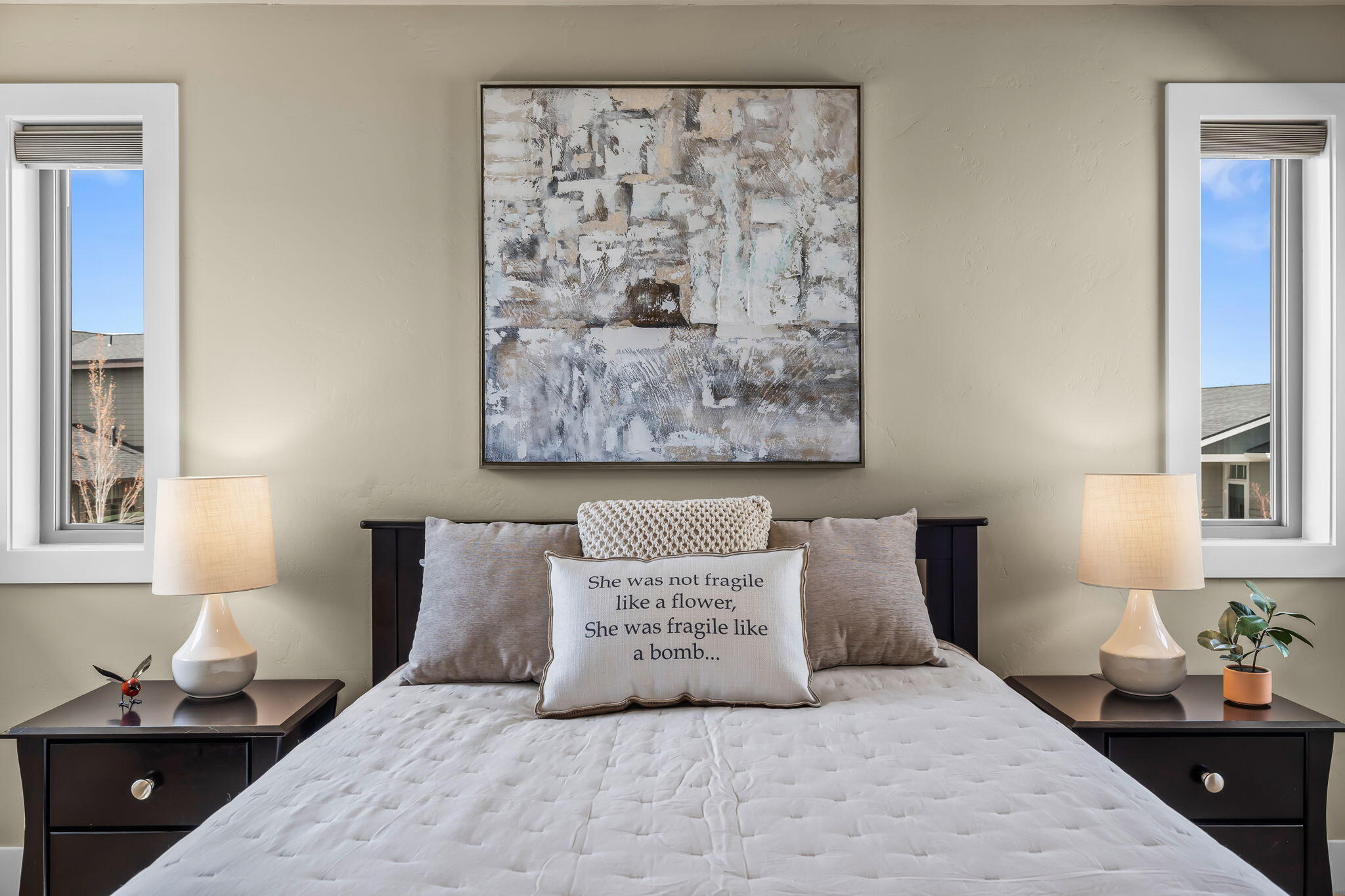 20659 SE Cougar Peak Drive