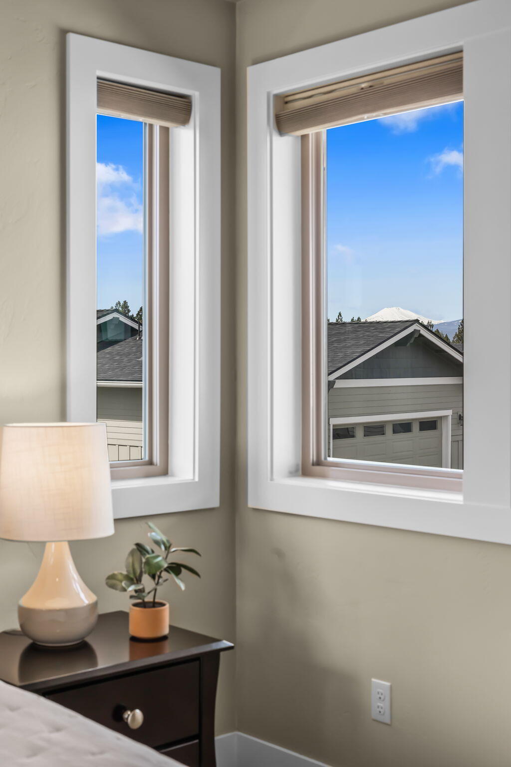 20659 SE Cougar Peak Drive