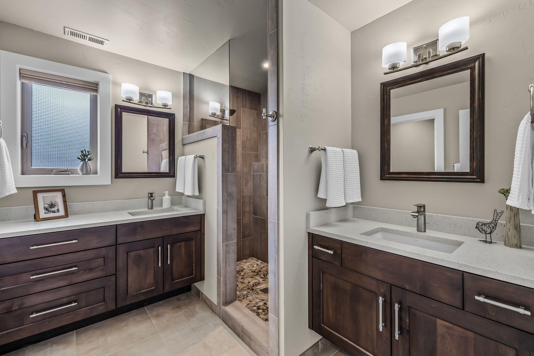 20659 SE Cougar Peak Drive