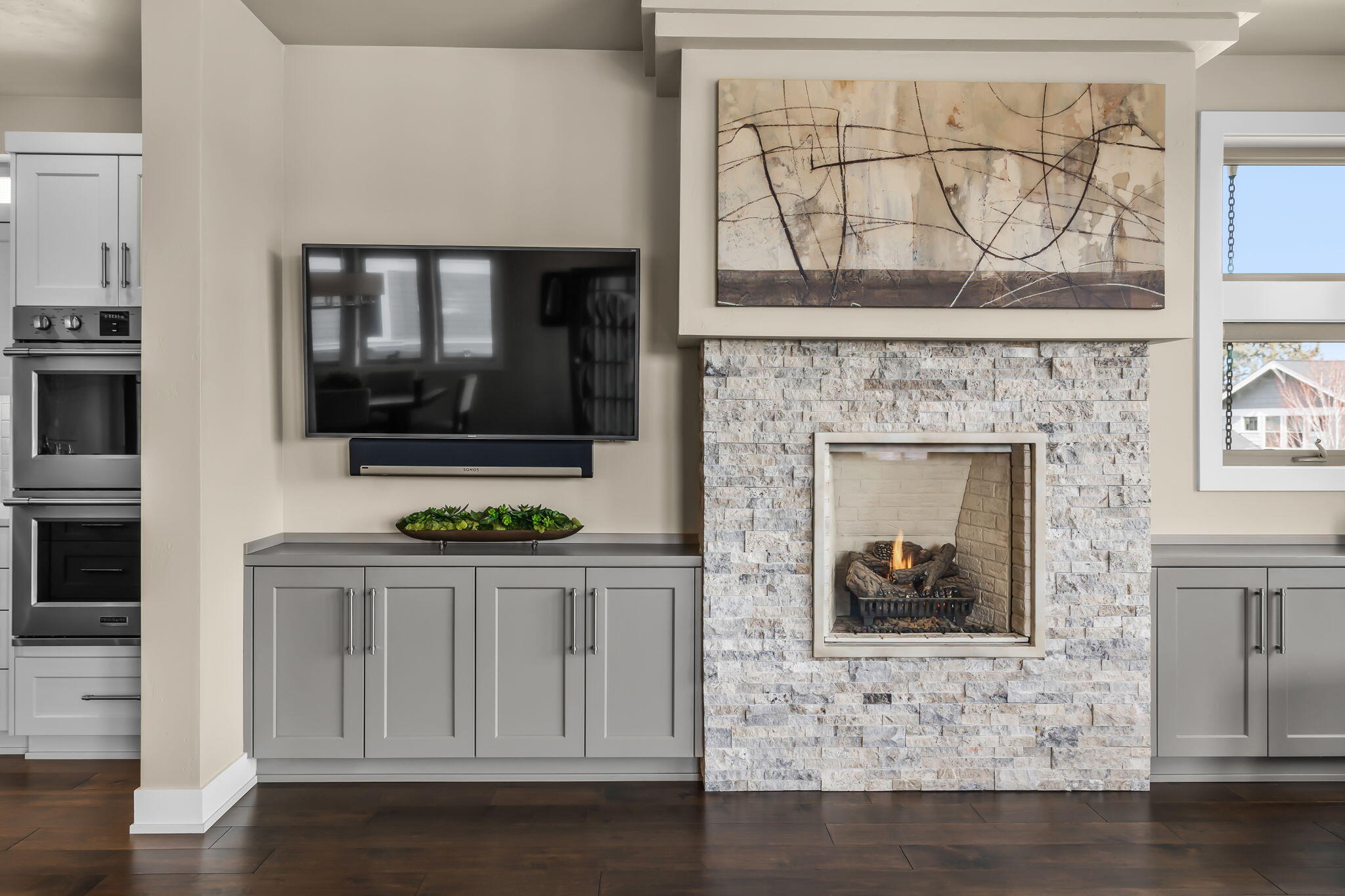 20659 SE Cougar Peak Drive