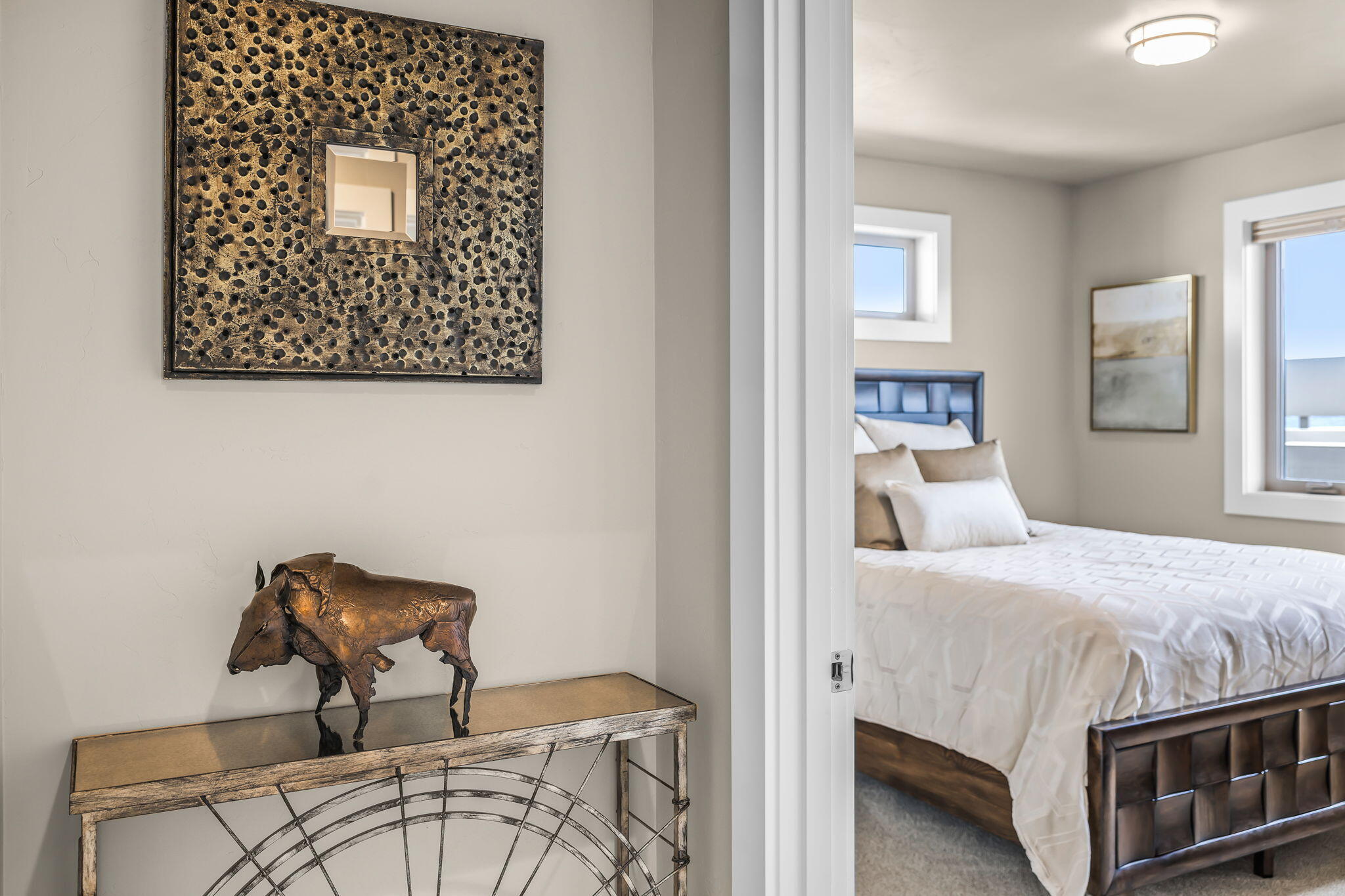 20659 SE Cougar Peak Drive