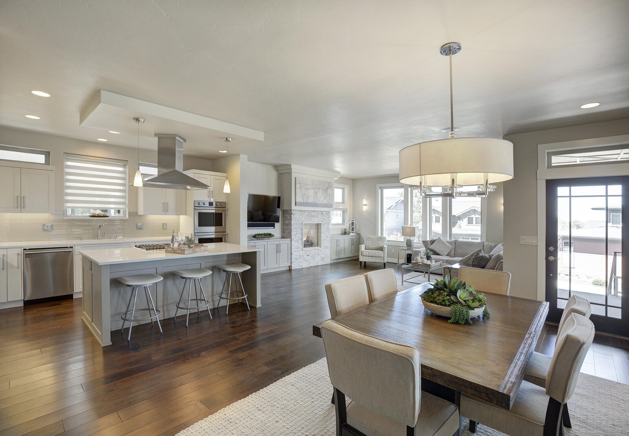 20659 SE Cougar Peak Drive