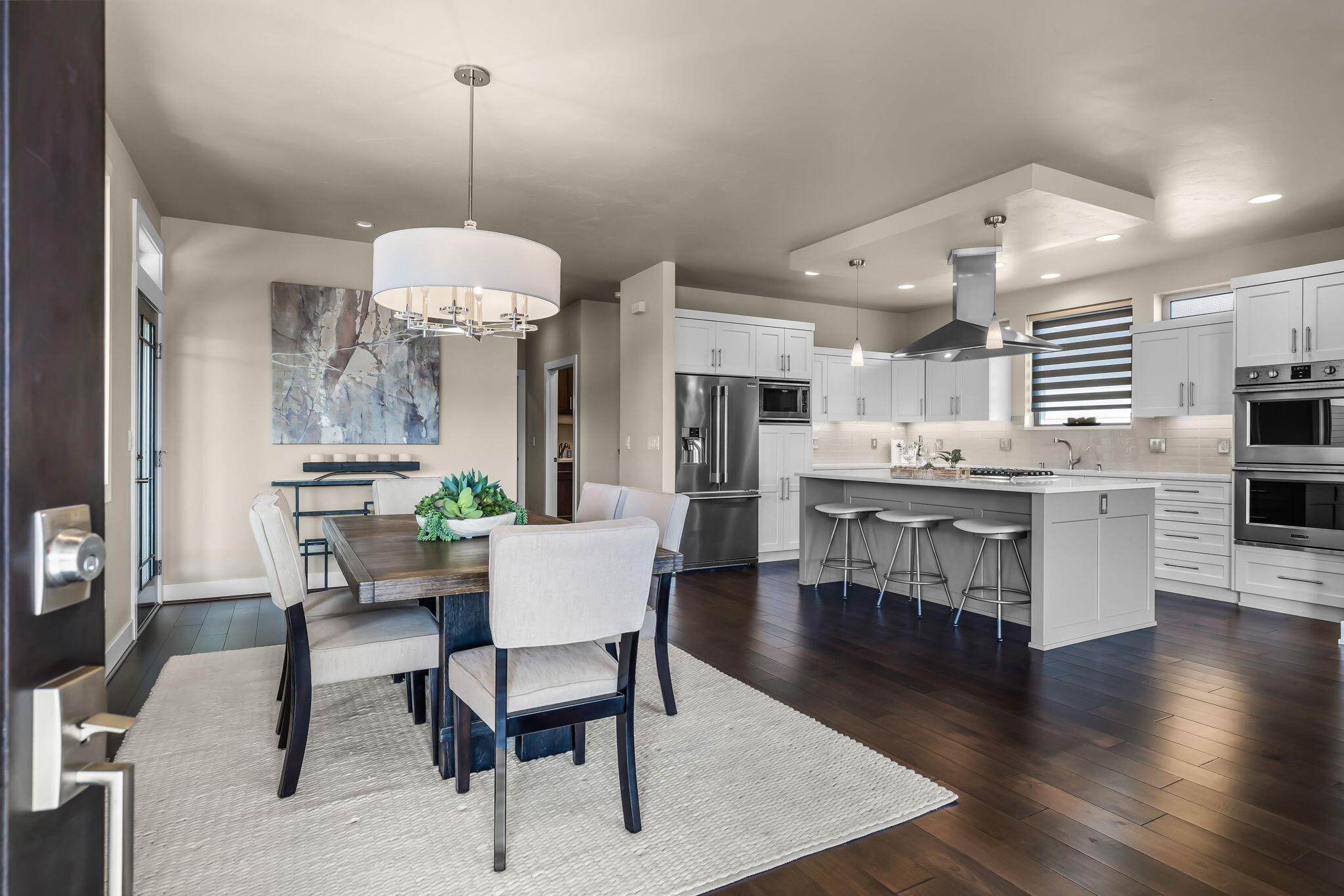 20659 SE Cougar Peak Drive