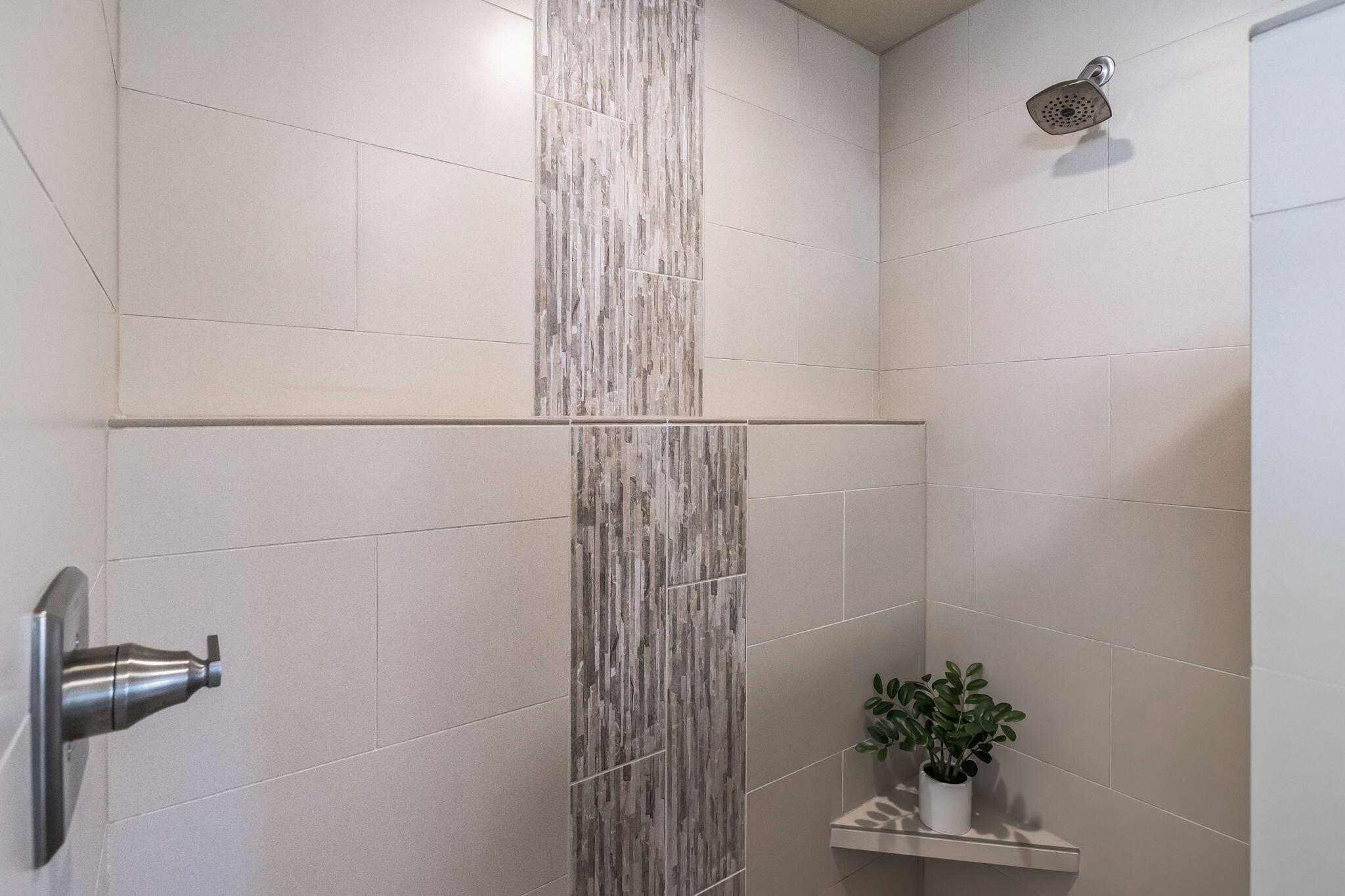 20659 SE Cougar Peak Drive