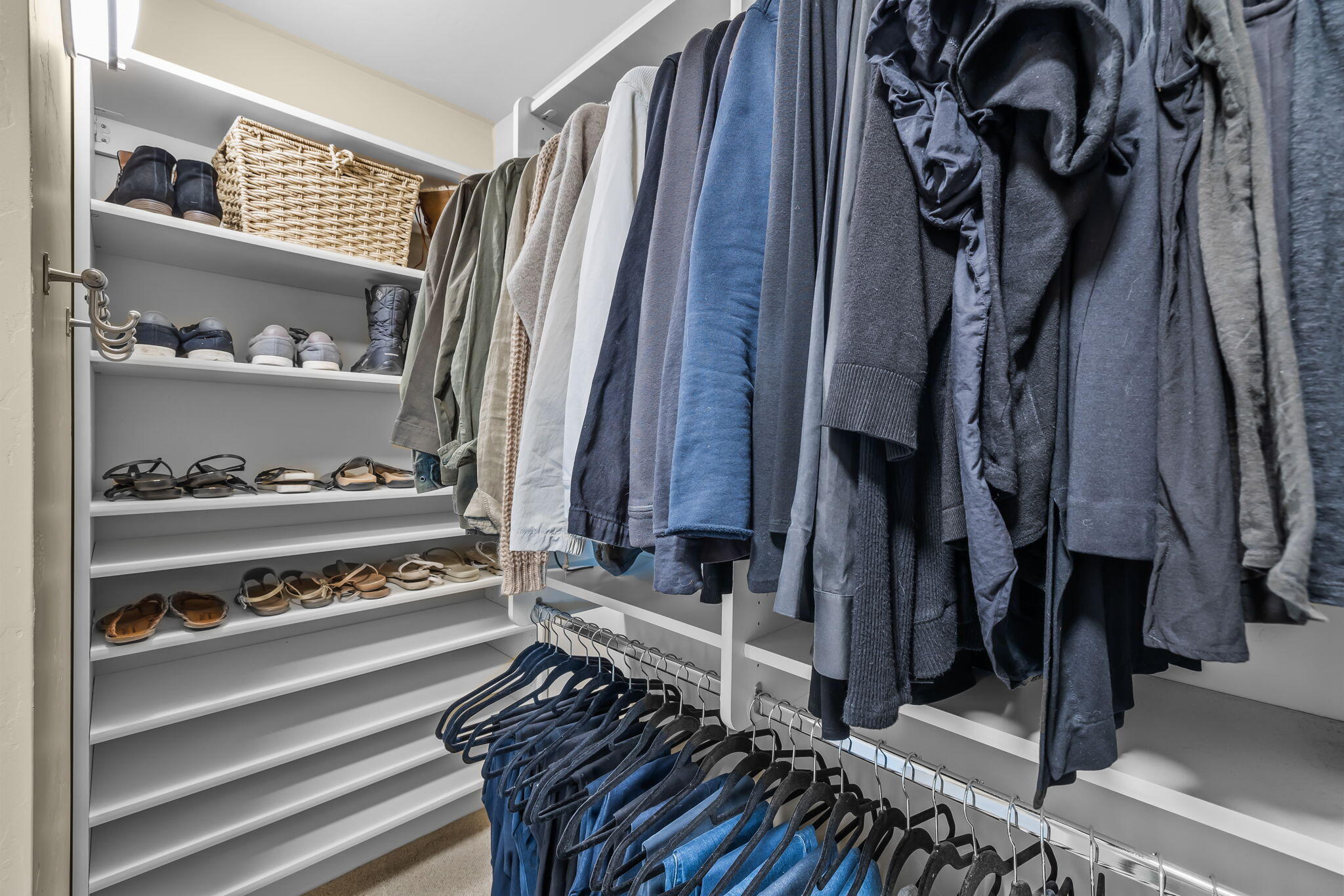 20659 SE Cougar Peak Drive