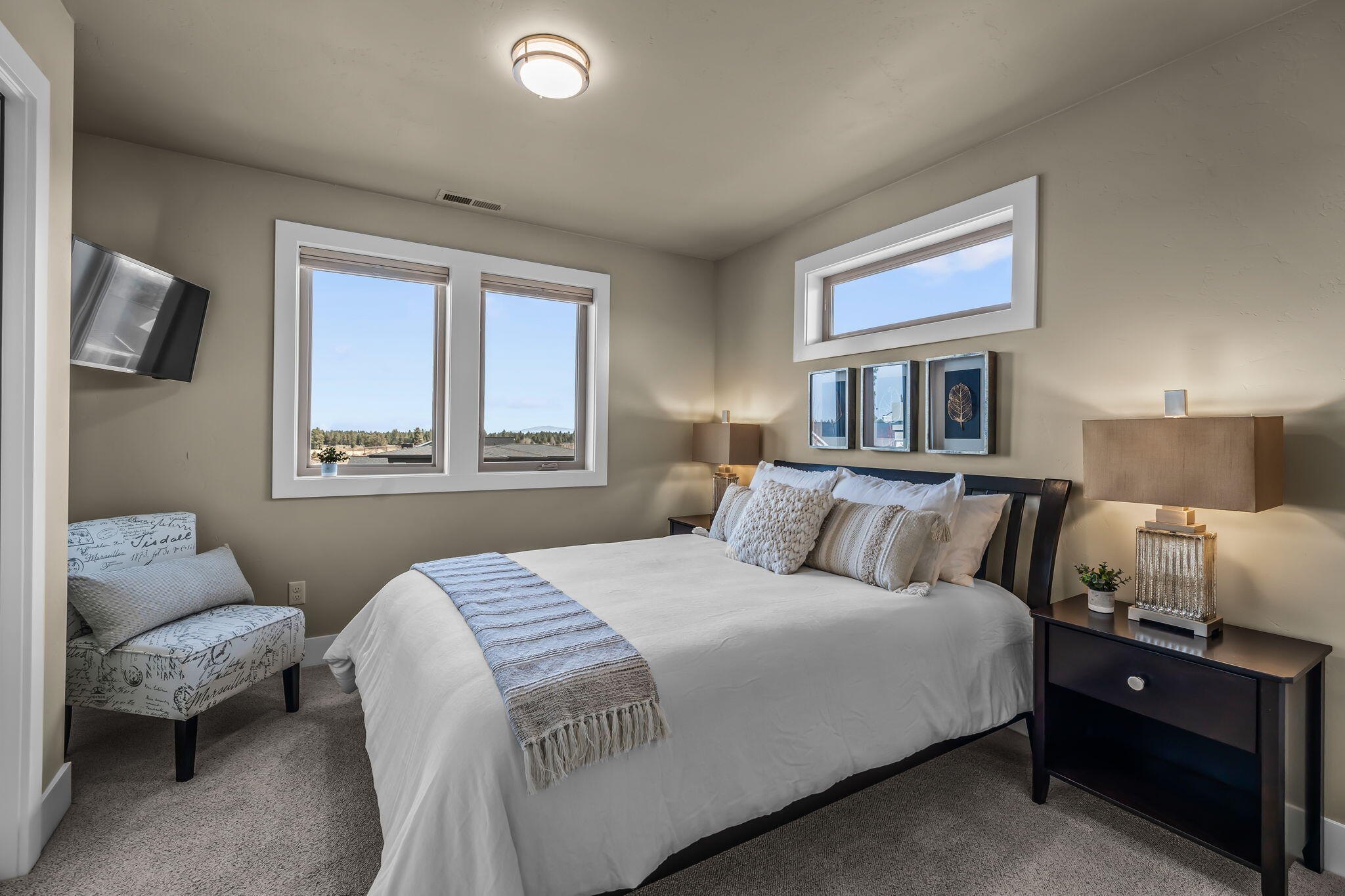 20659 SE Cougar Peak Drive