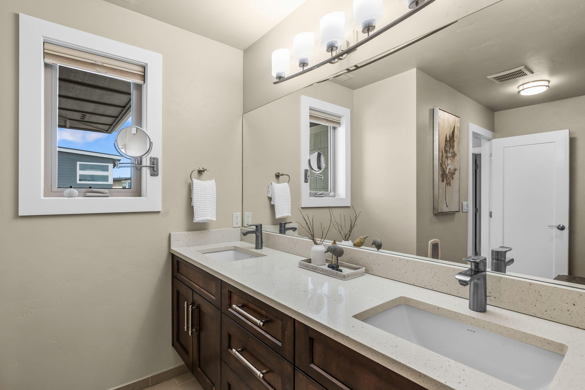 20659 SE Cougar Peak Drive