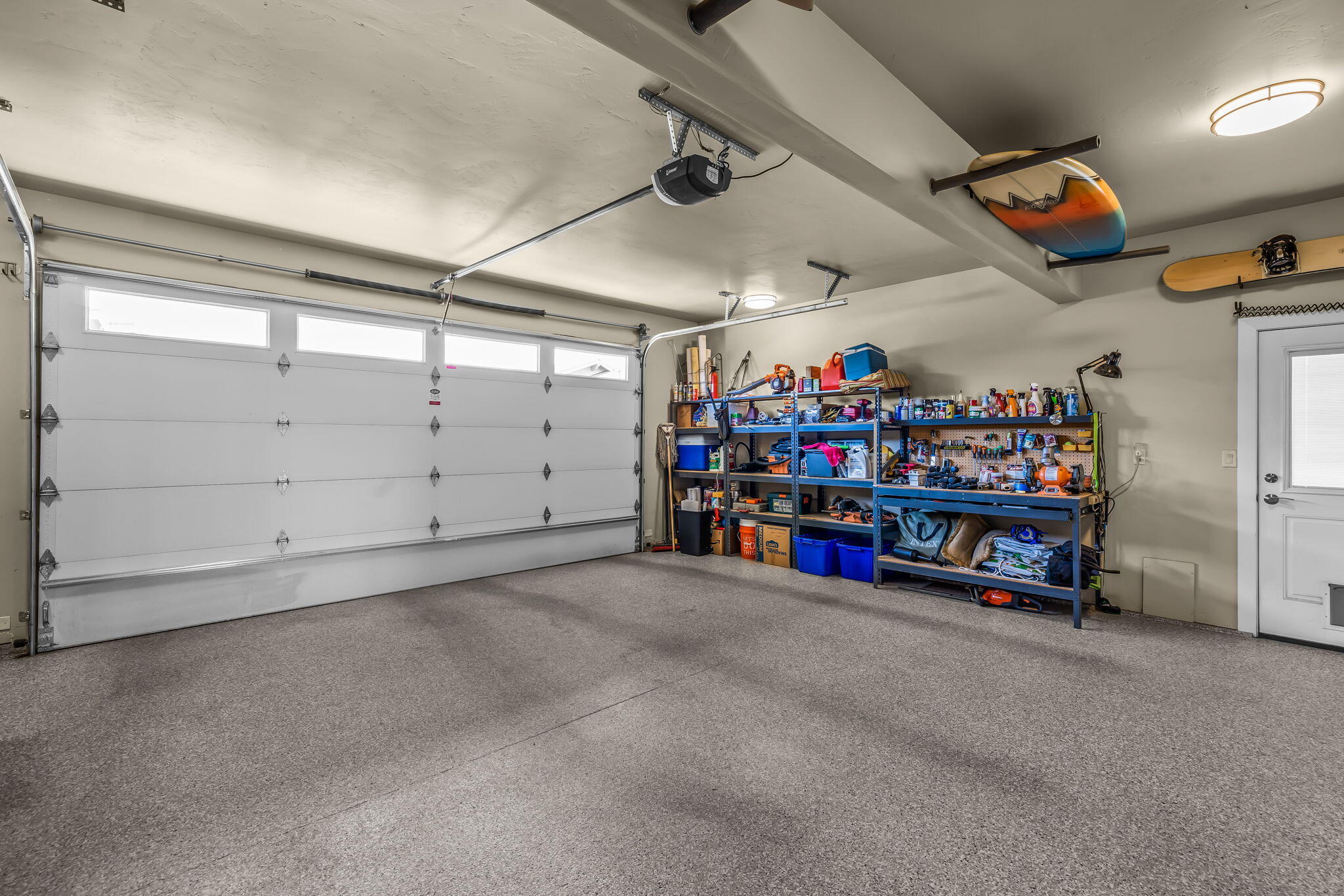 20659 SE Cougar Peak Drive