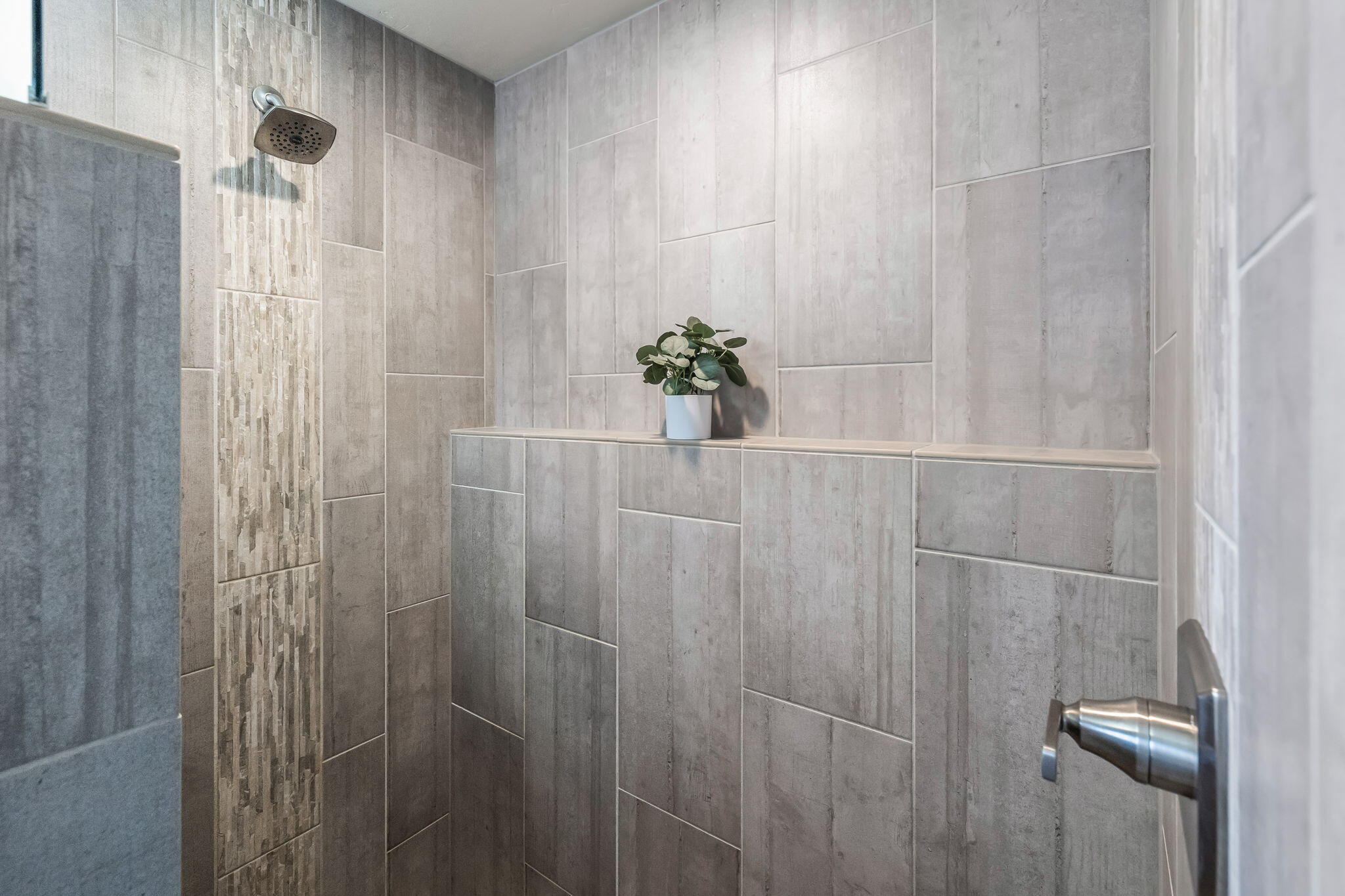 20659 SE Cougar Peak Drive