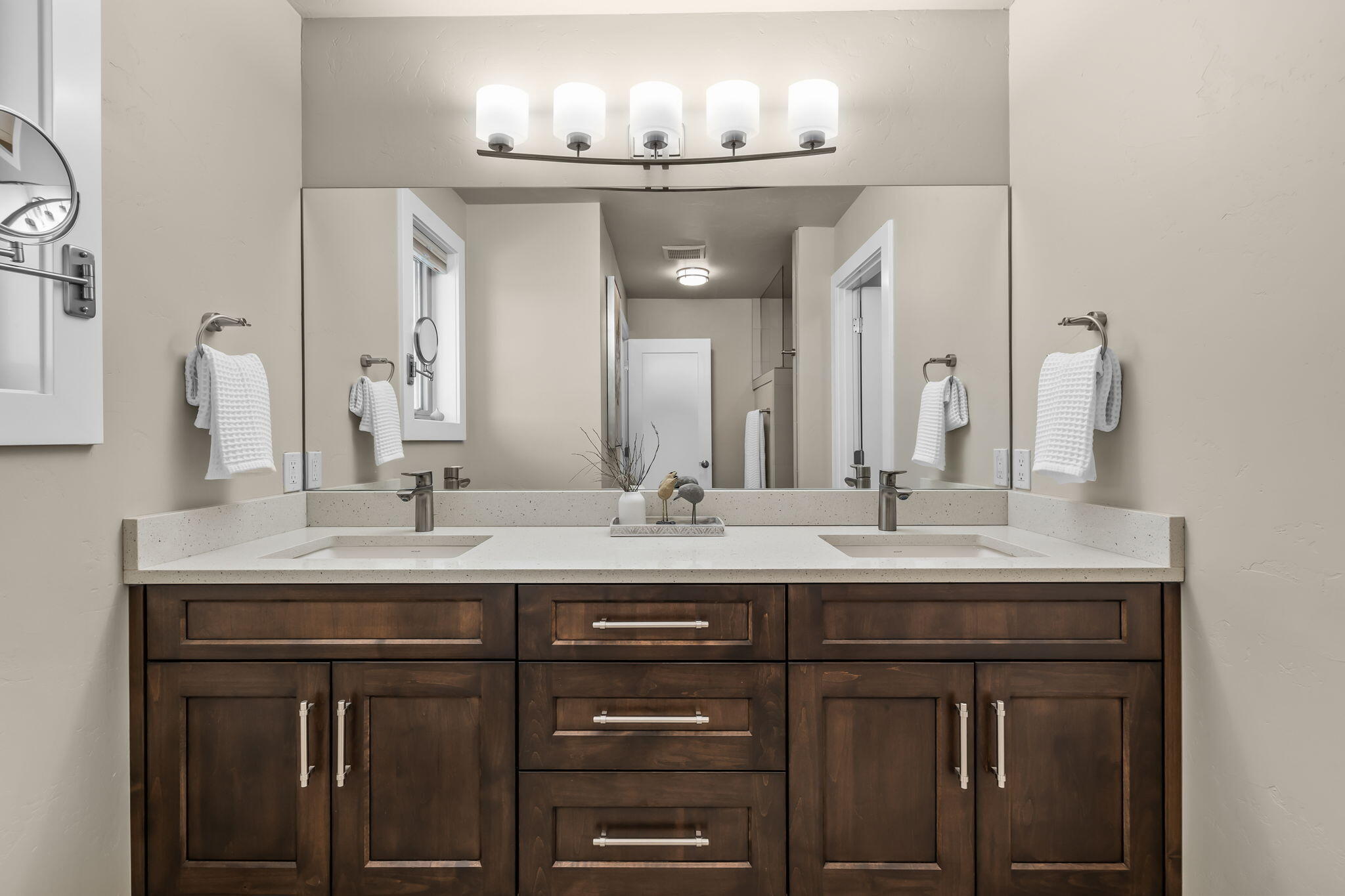 20659 SE Cougar Peak Drive