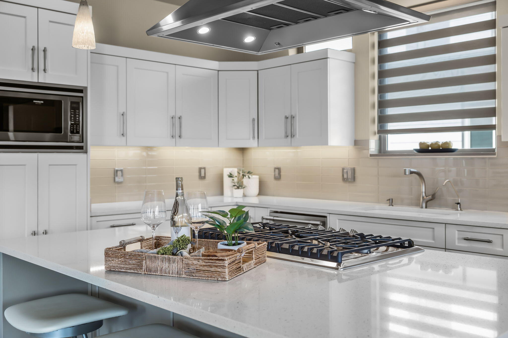 20659 SE Cougar Peak Drive