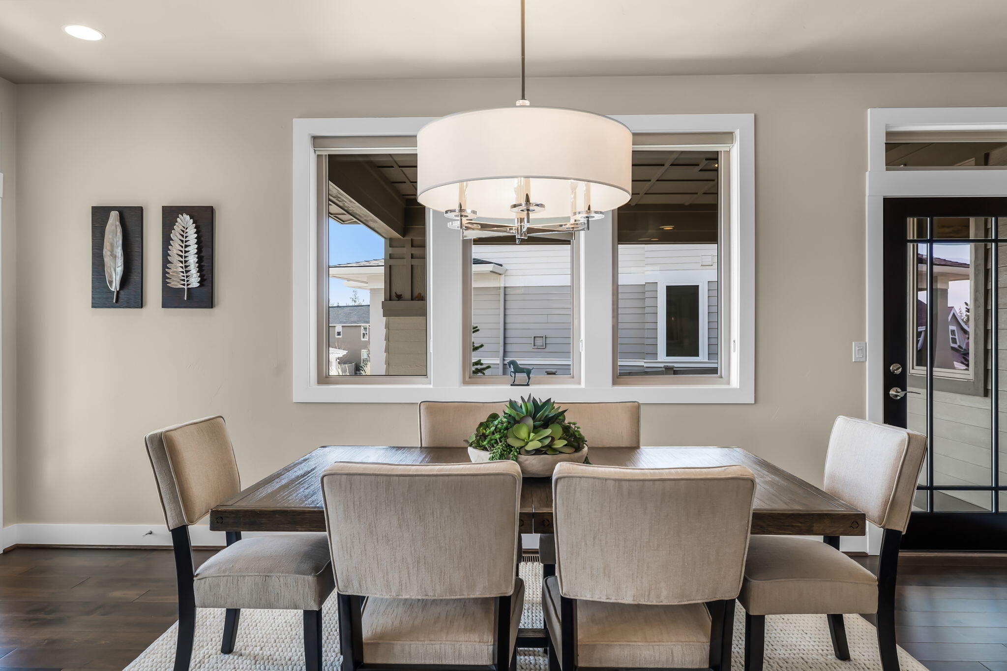 20659 SE Cougar Peak Drive