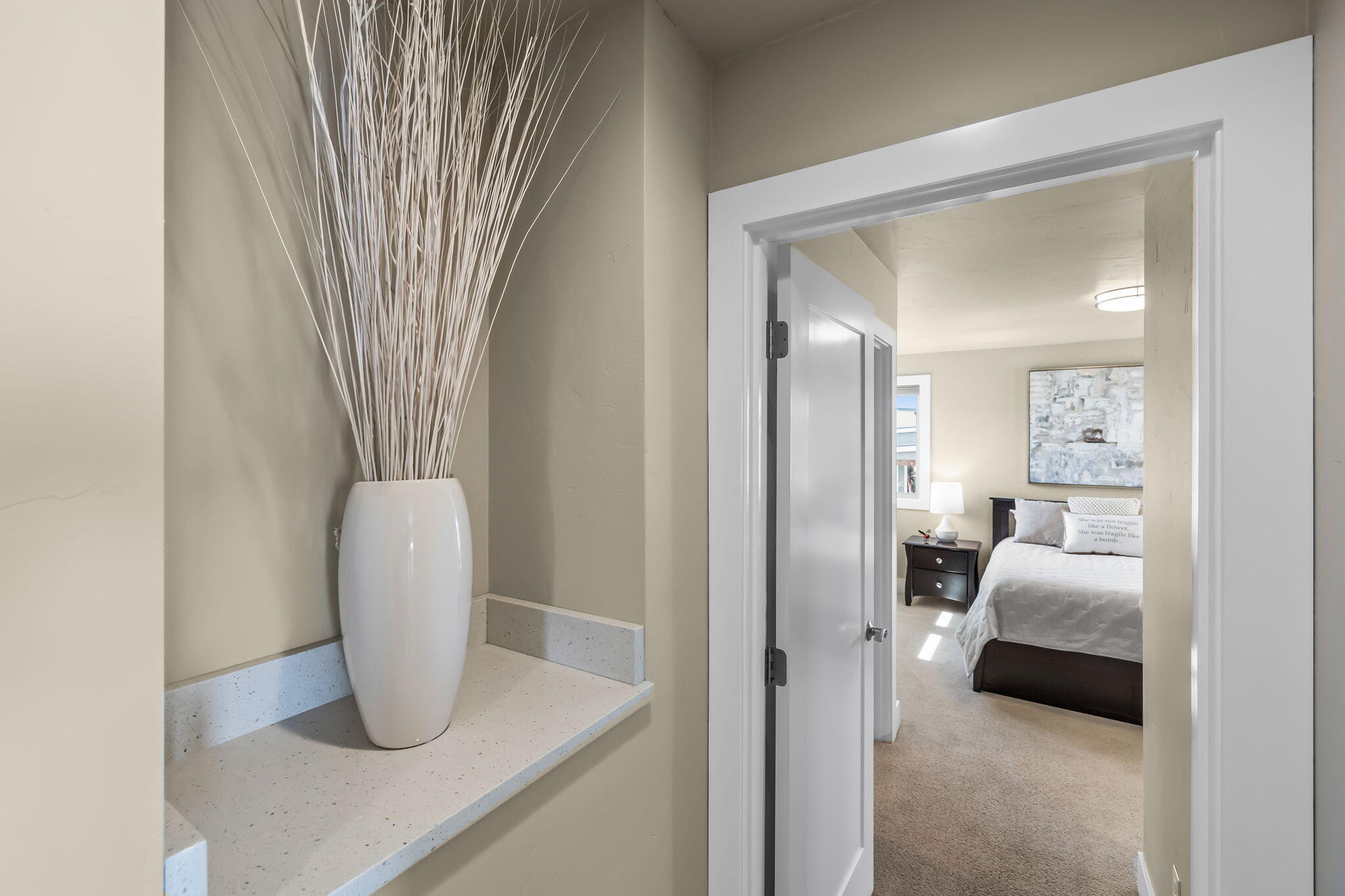 20659 SE Cougar Peak Drive