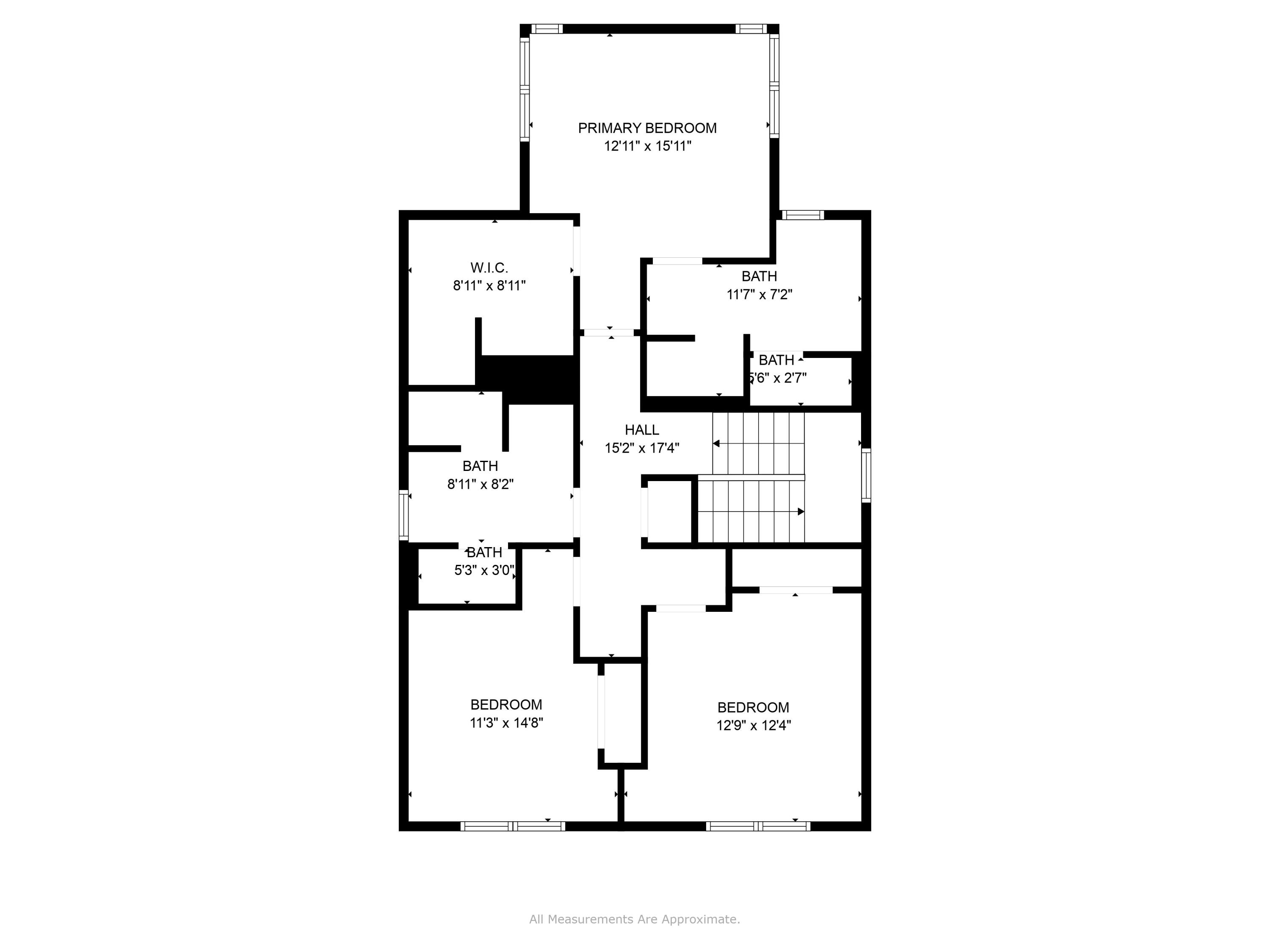 20659 SE Cougar Peak Drive