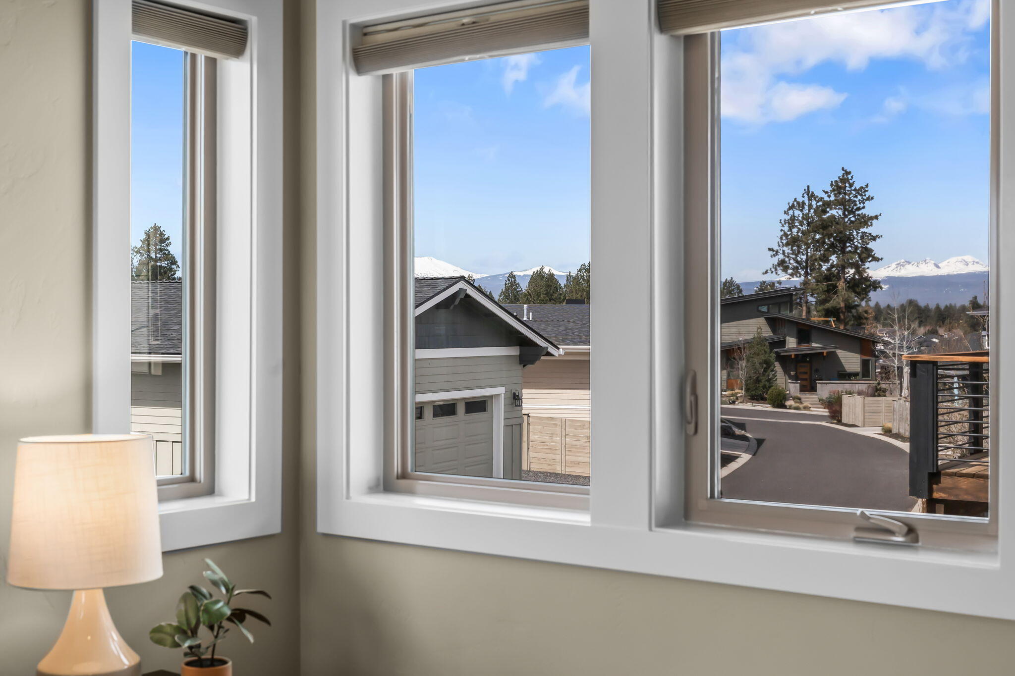 20659 SE Cougar Peak Drive