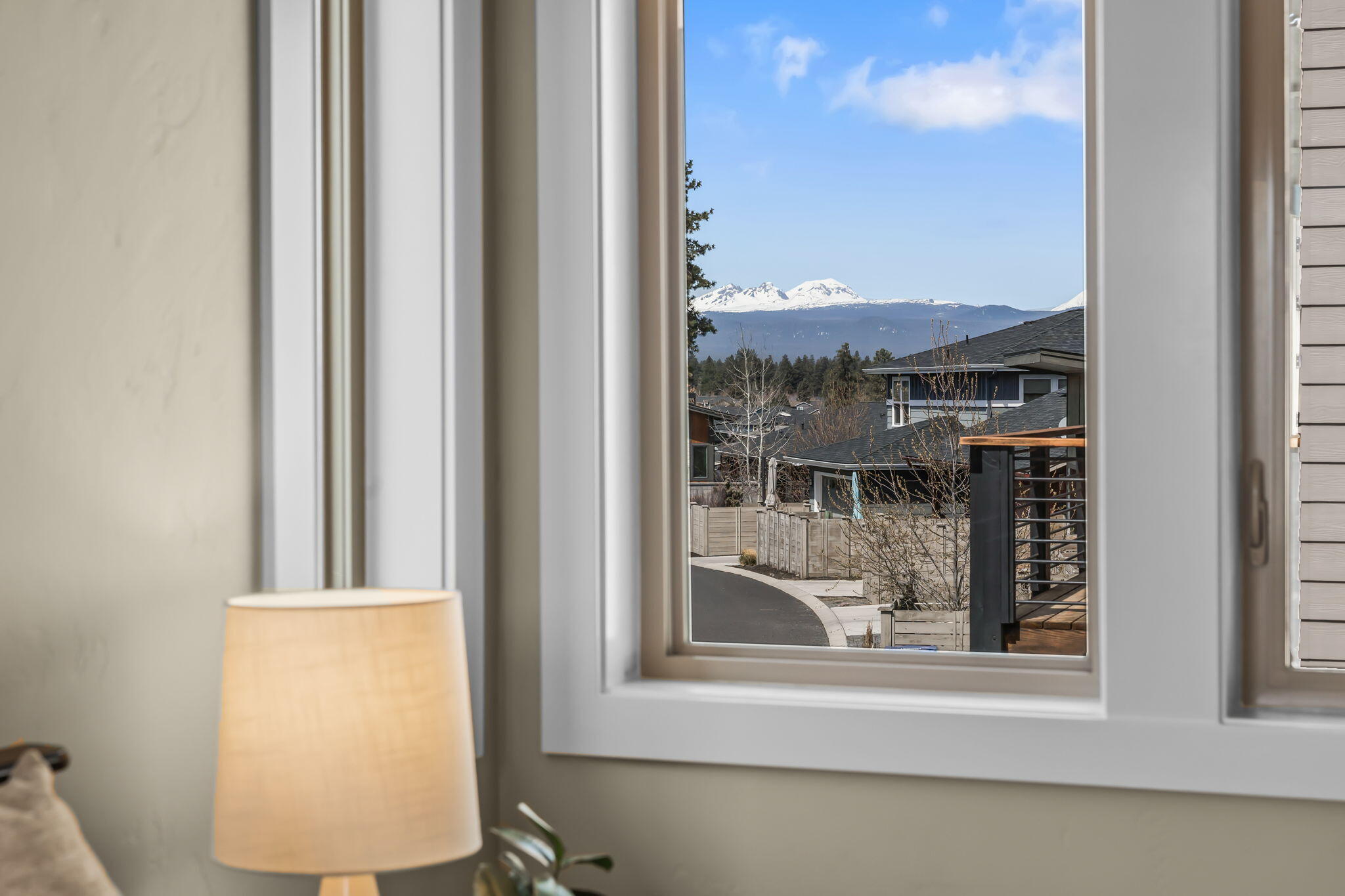 20659 SE Cougar Peak Drive