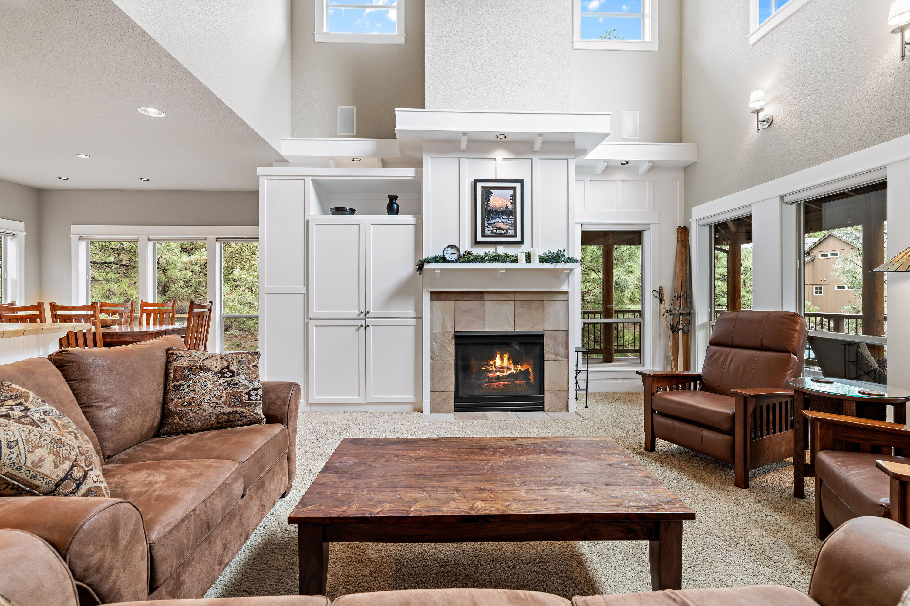 19696 Winter Wren Loop