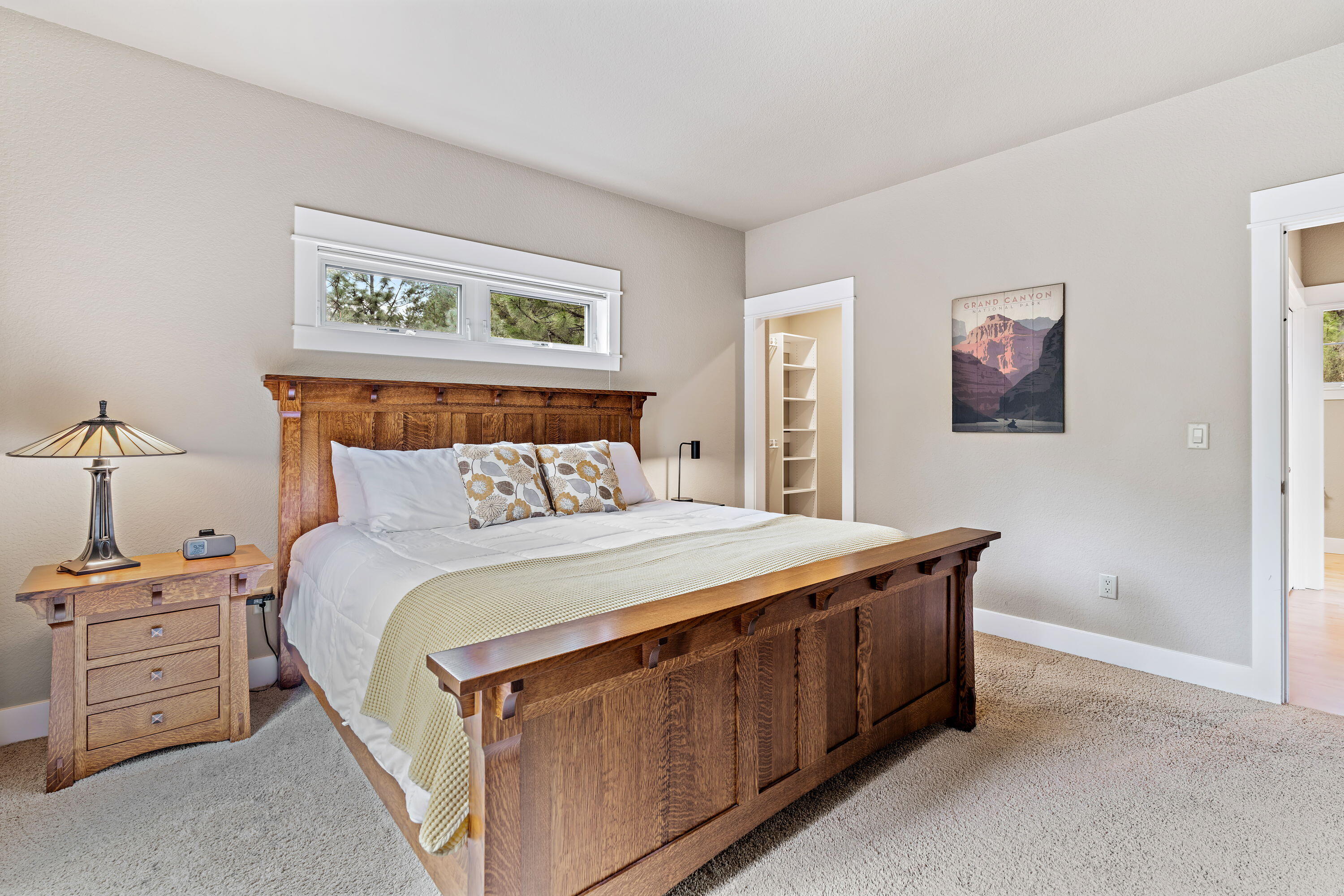 19696 Winter Wren Loop