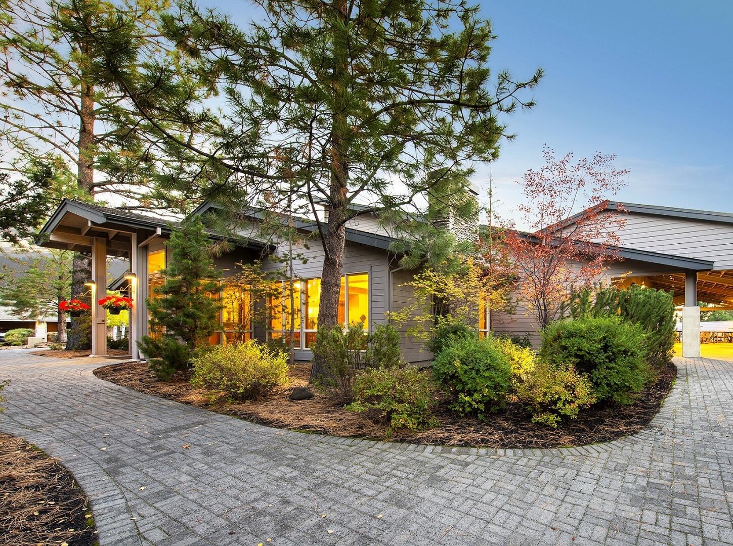 19696 Winter Wren Loop