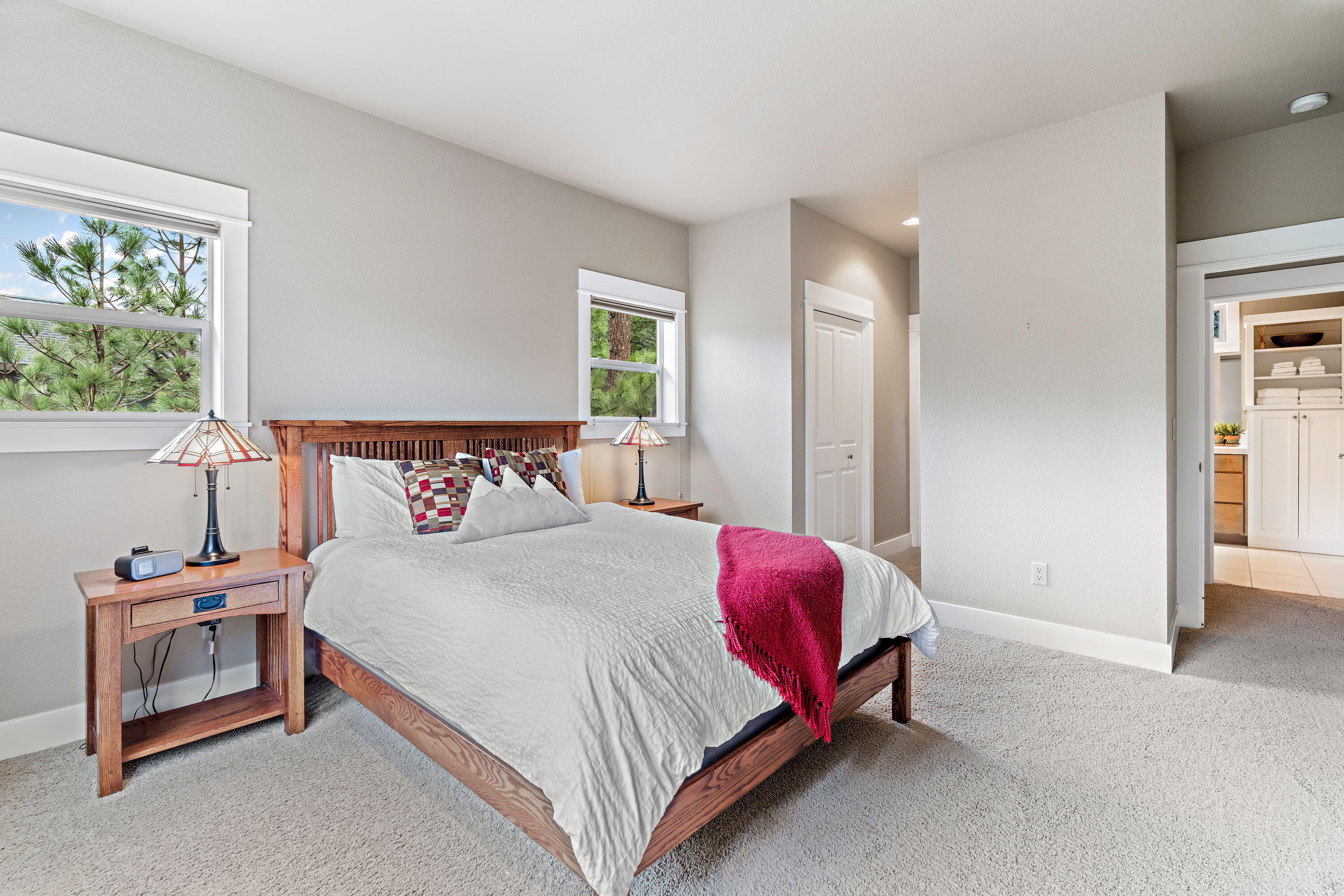 19696 Winter Wren Loop