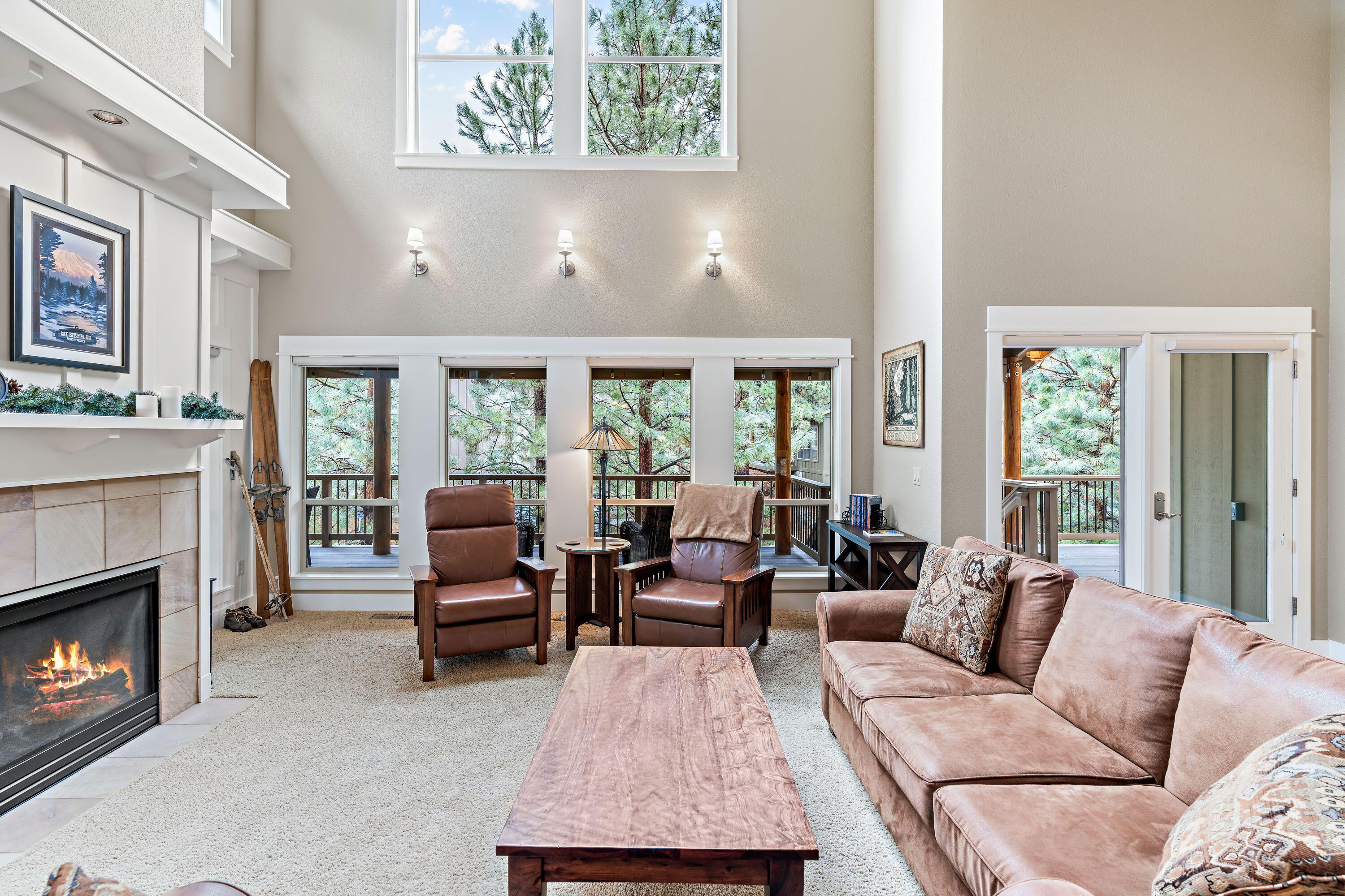 19696 Winter Wren Loop